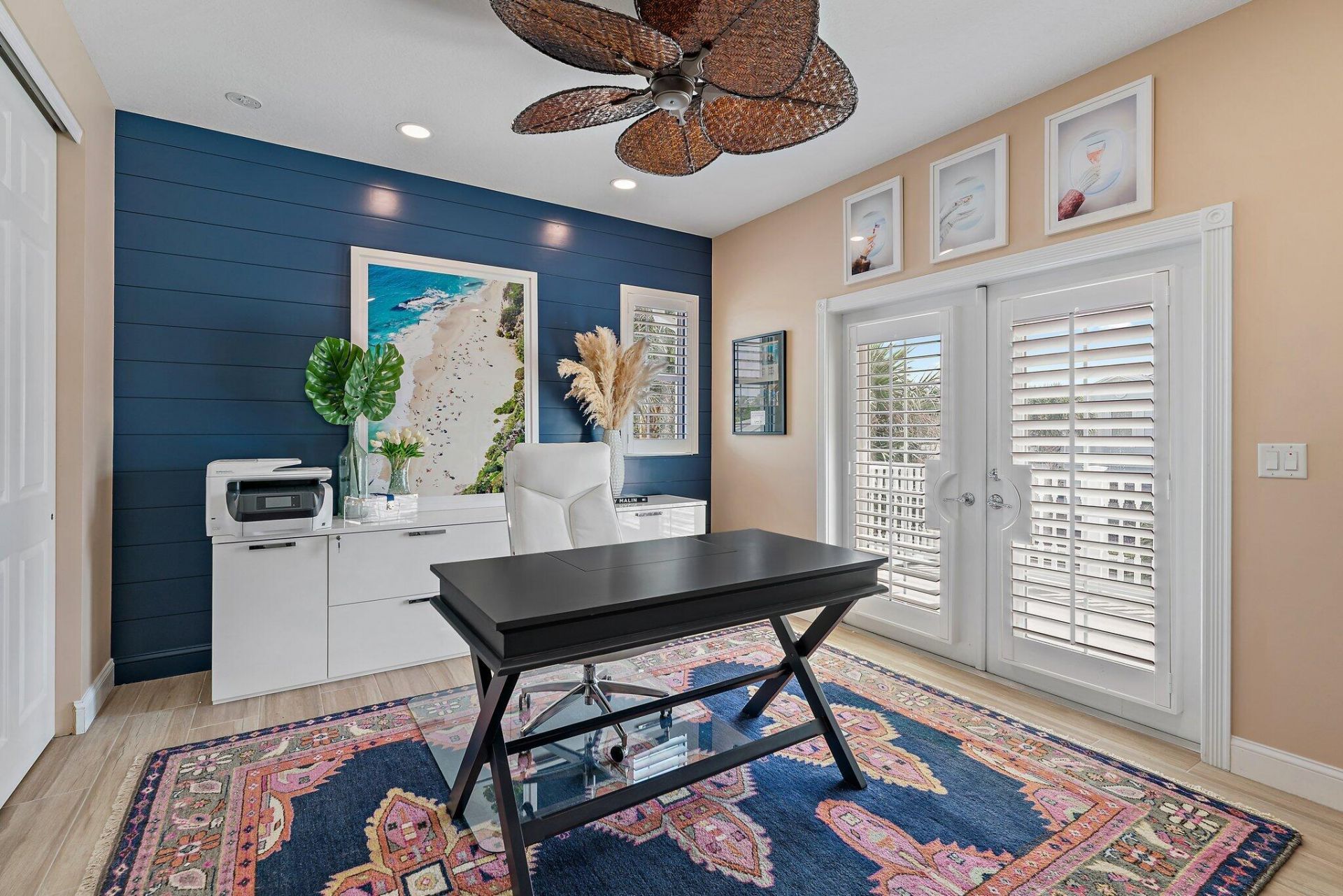 1169 Tropical Drive, Jupiter, FL 33458 Photo