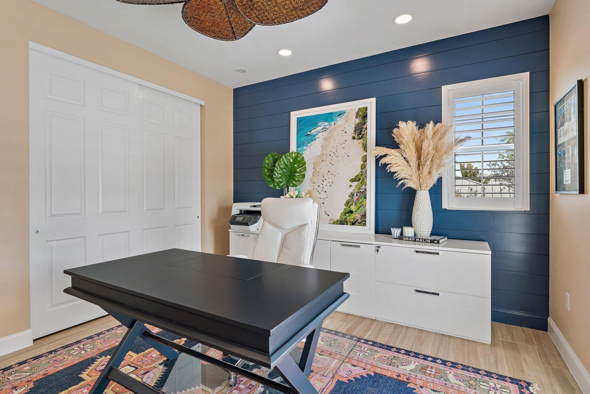 1169 Tropical Drive, Jupiter, FL 33458 Photo