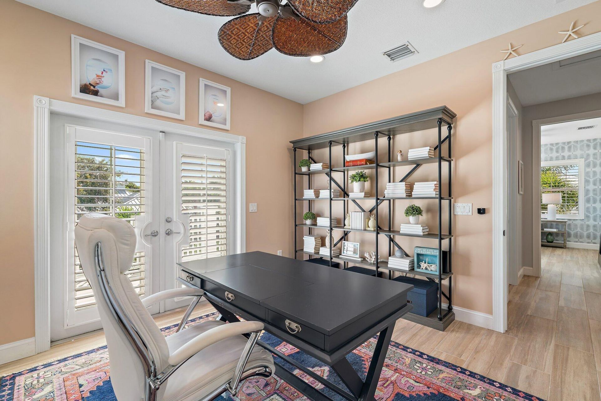 1169 Tropical Drive, Jupiter, FL 33458 Photo