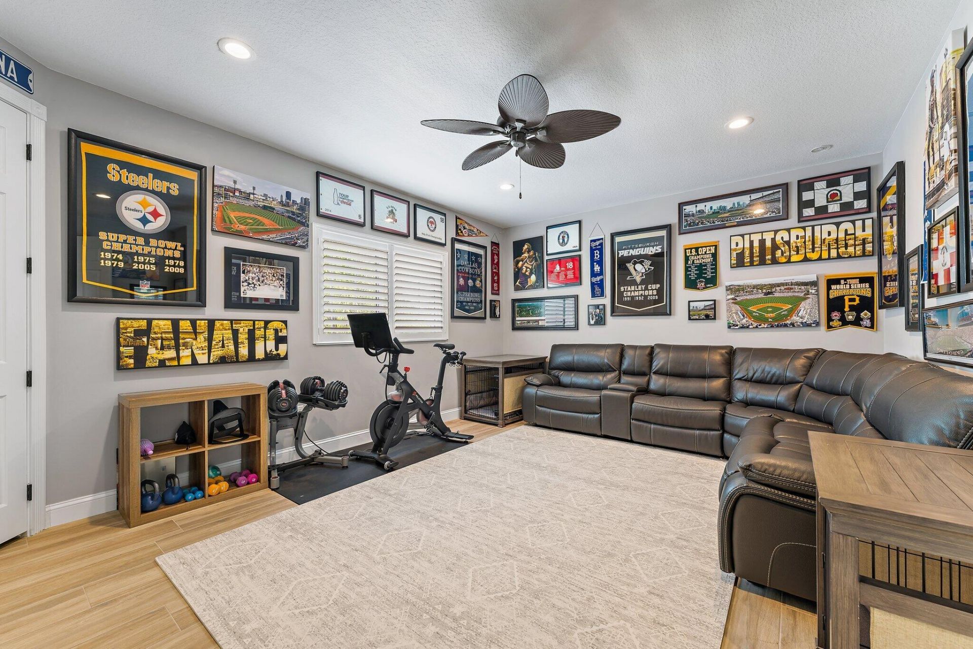 1169 Tropical Drive, Jupiter, FL 33458 Photo