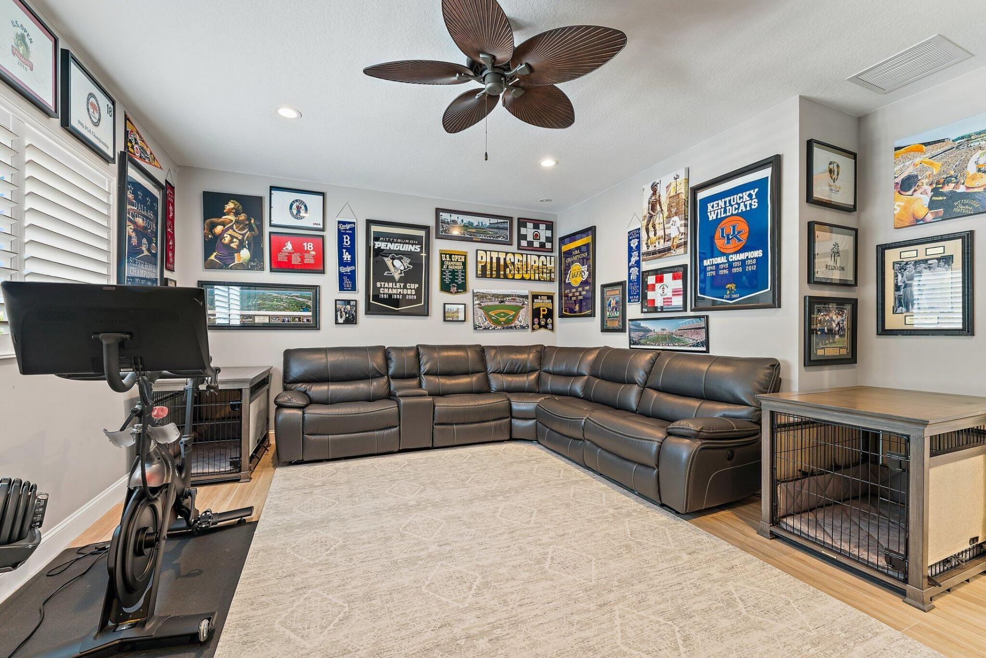 1169 Tropical Drive, Jupiter, FL 33458 Photo