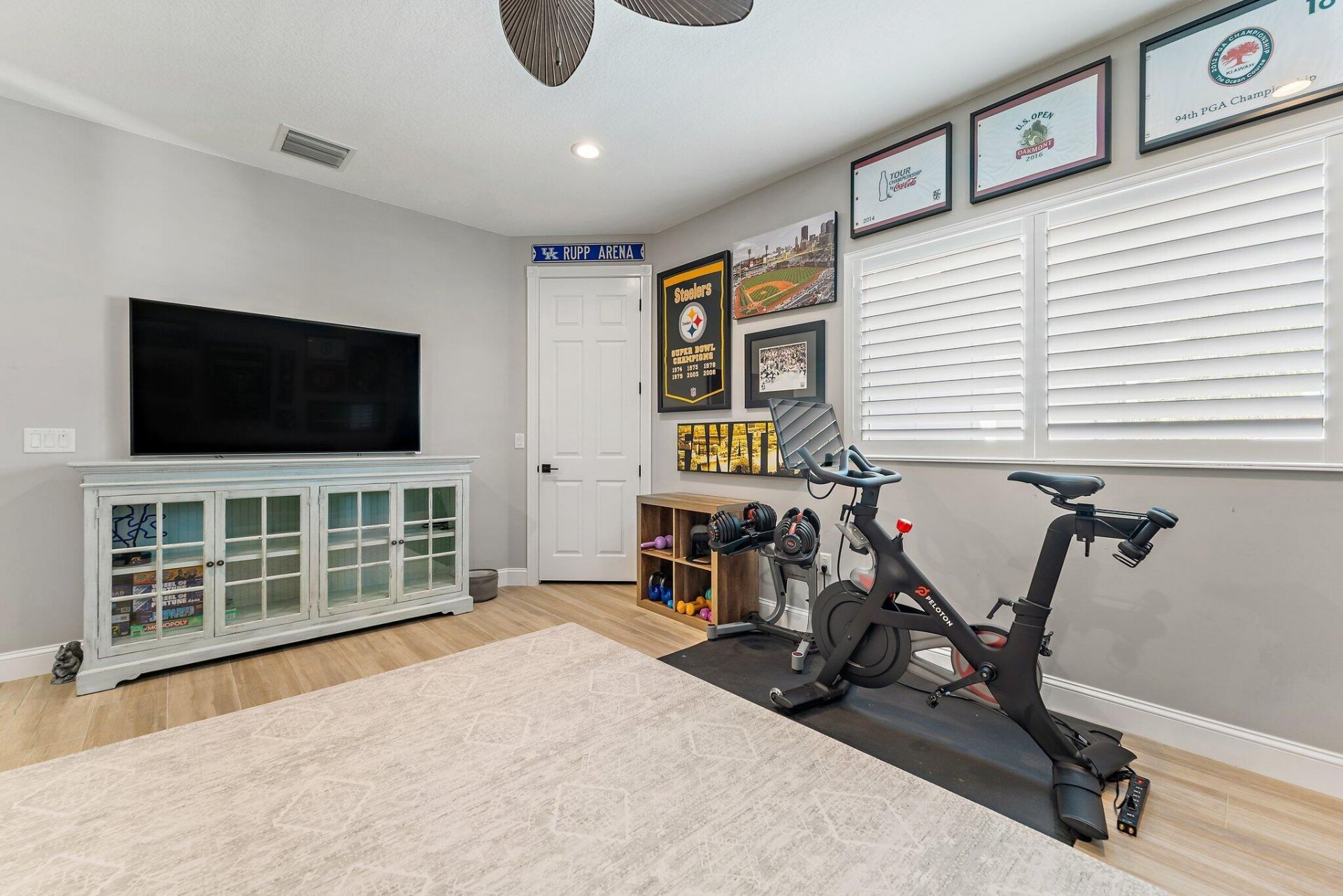 1169 Tropical Drive, Jupiter, FL 33458 Photo