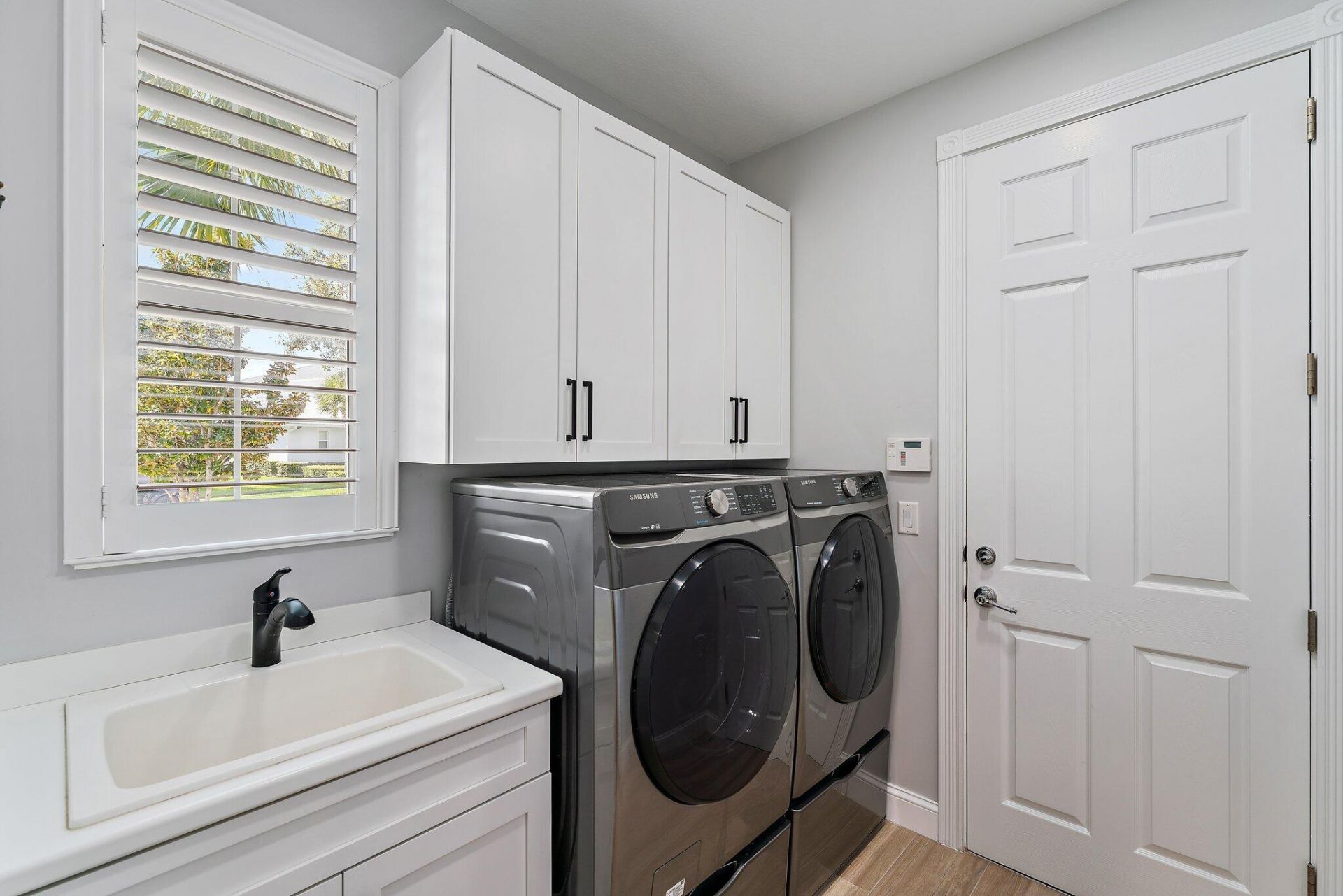 1169 Tropical Drive, Jupiter, FL 33458 Photo