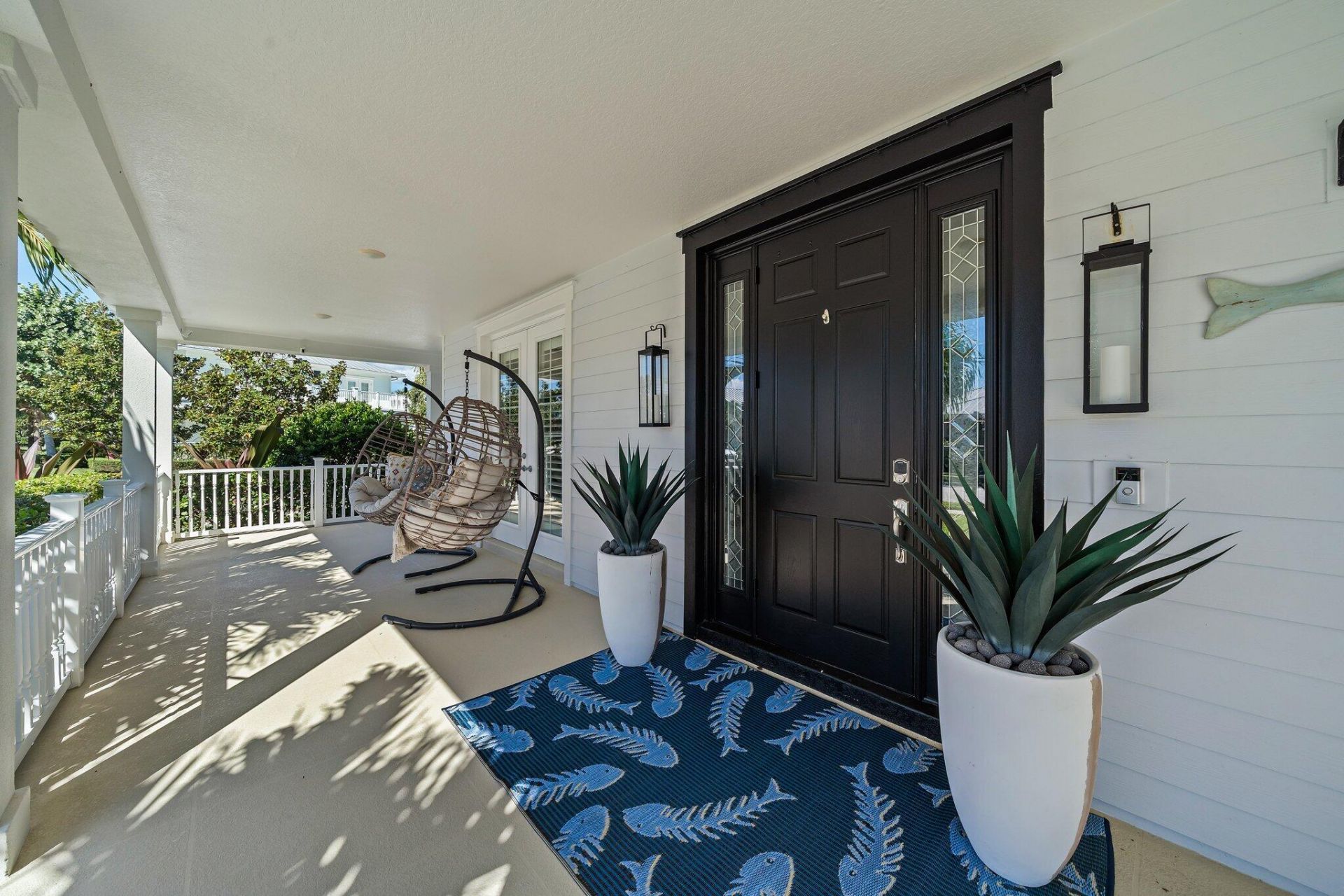 1169 Tropical Drive, Jupiter, FL 33458 Photo