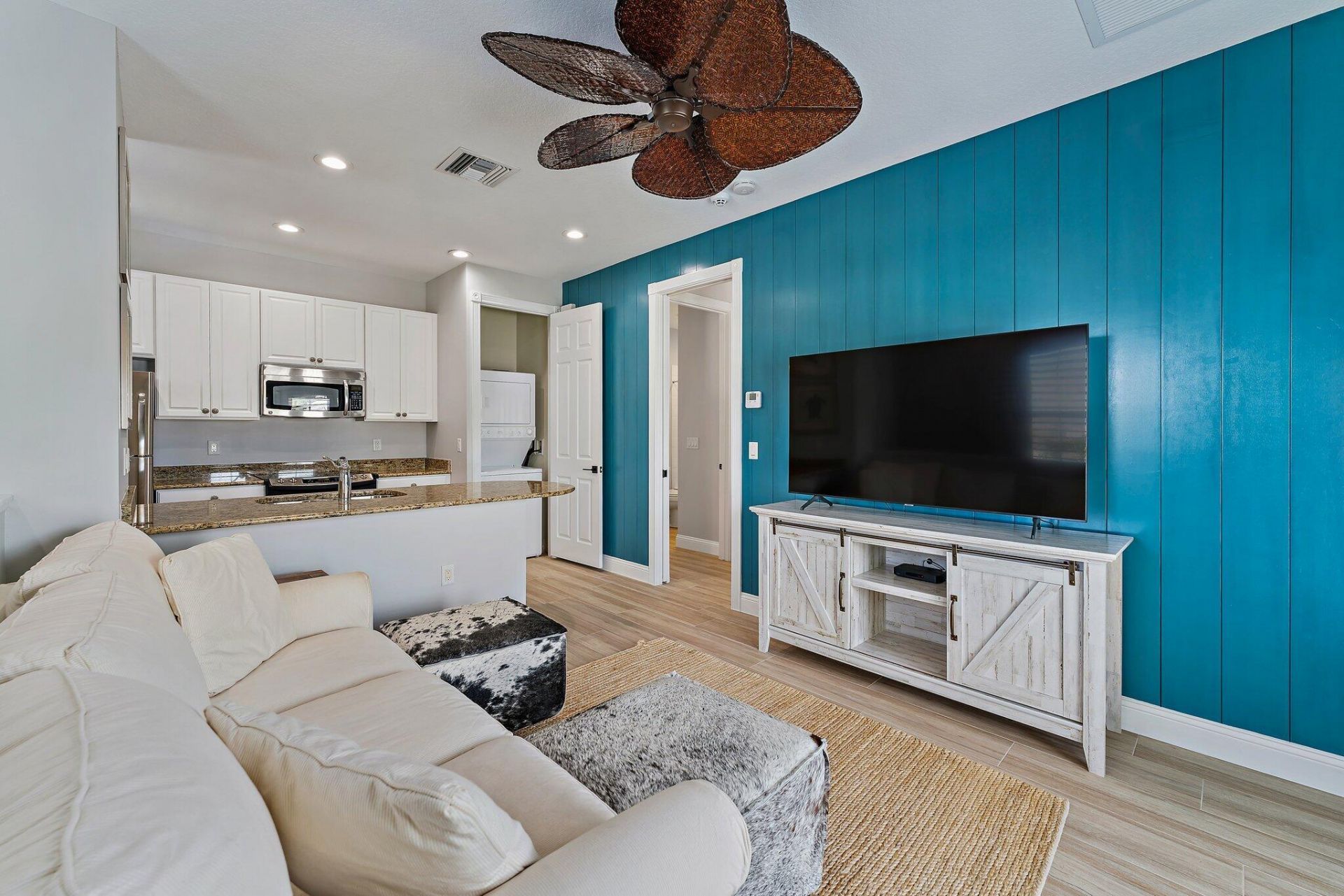 1169 Tropical Drive, Jupiter, FL 33458 Photo