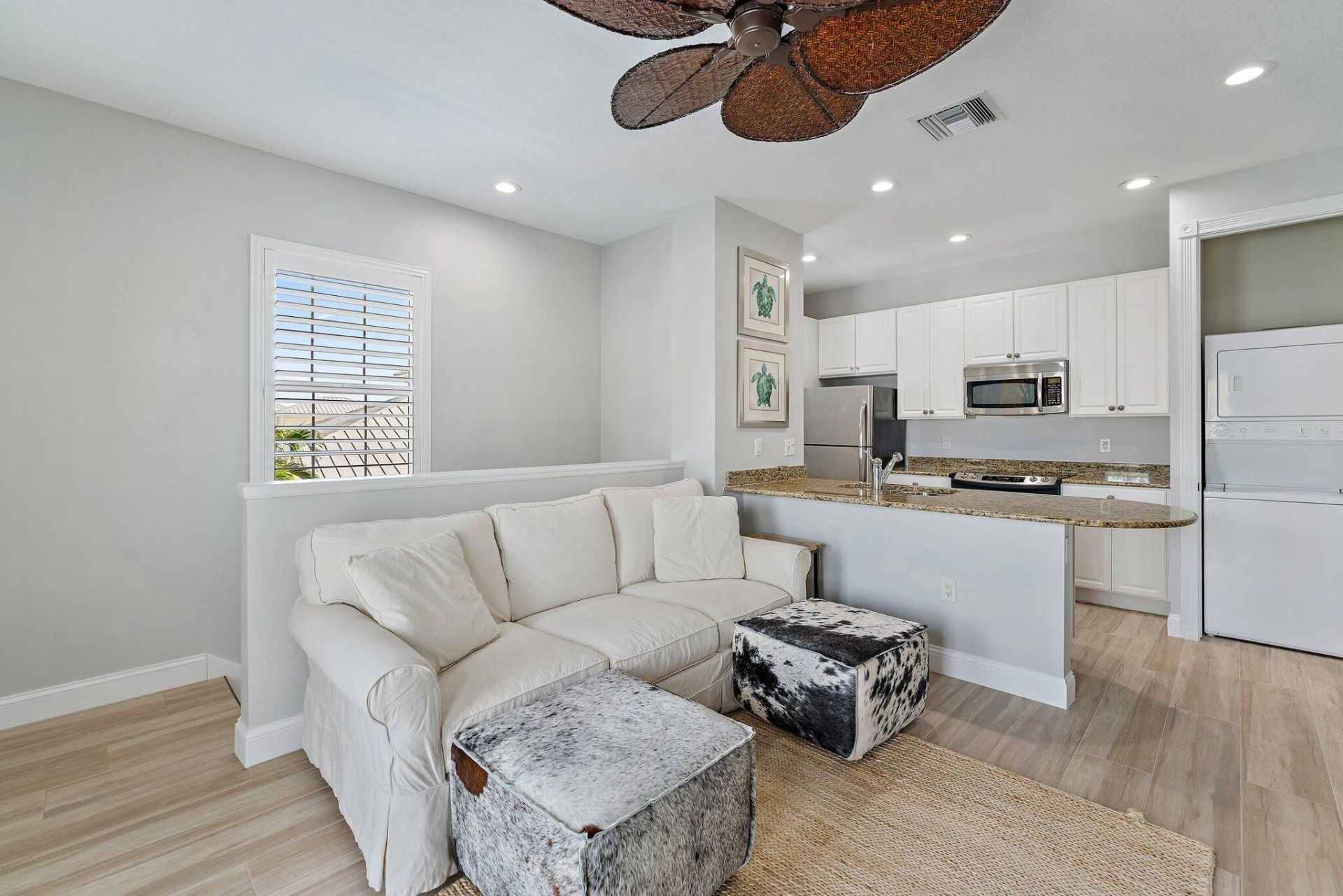 1169 Tropical Drive, Jupiter, FL 33458 Photo