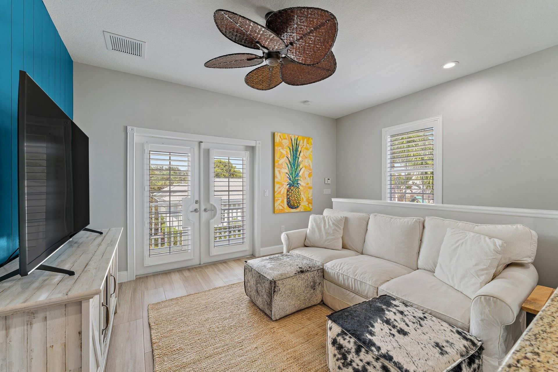 1169 Tropical Drive, Jupiter, FL 33458 Photo