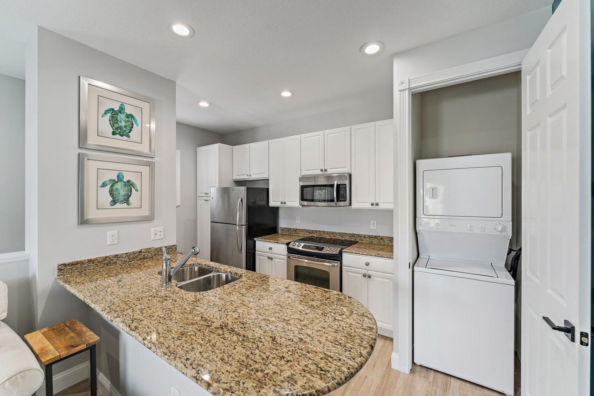 1169 Tropical Drive, Jupiter, FL 33458 Photo