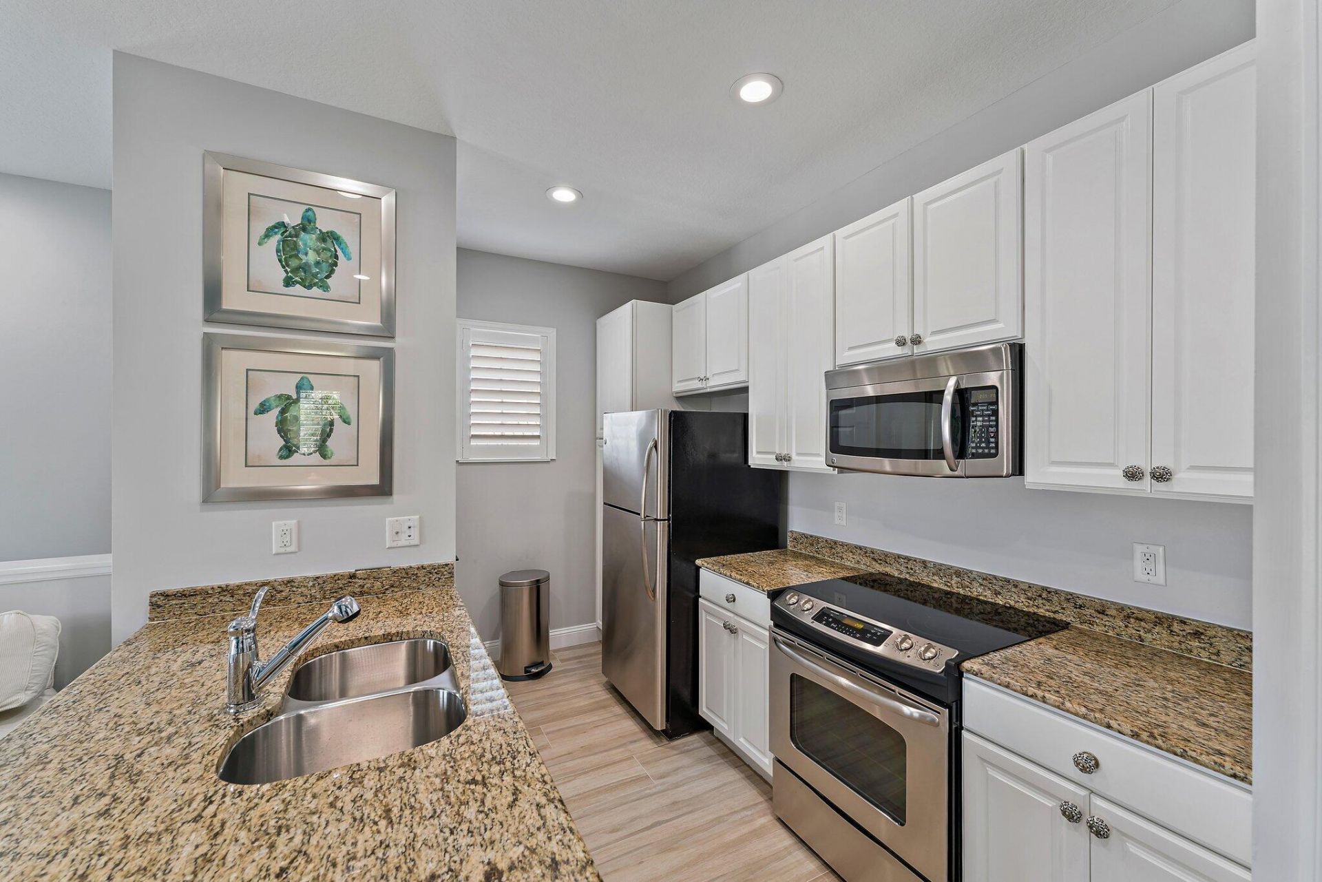 1169 Tropical Drive, Jupiter, FL 33458 Photo