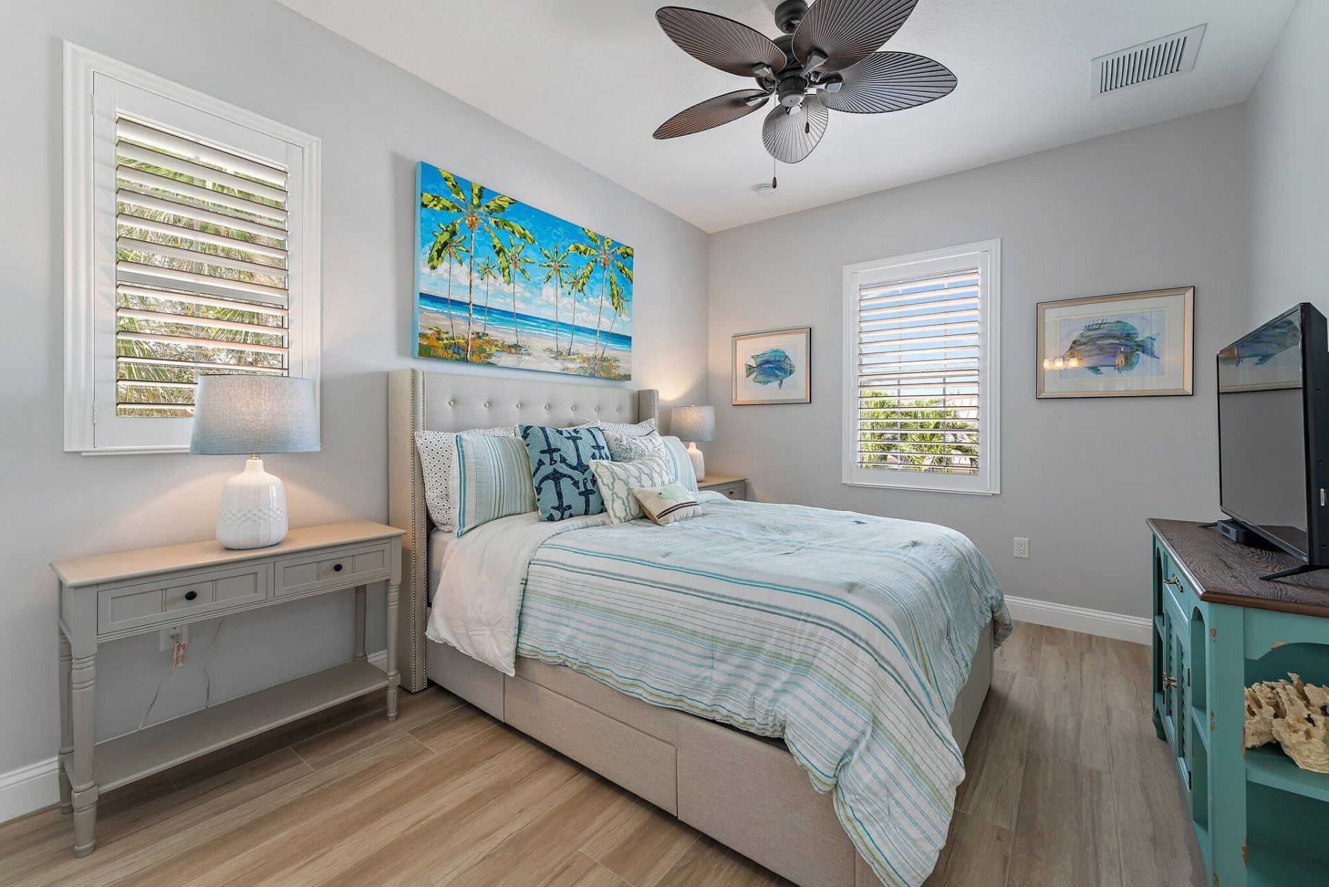 1169 Tropical Drive, Jupiter, FL 33458 Photo