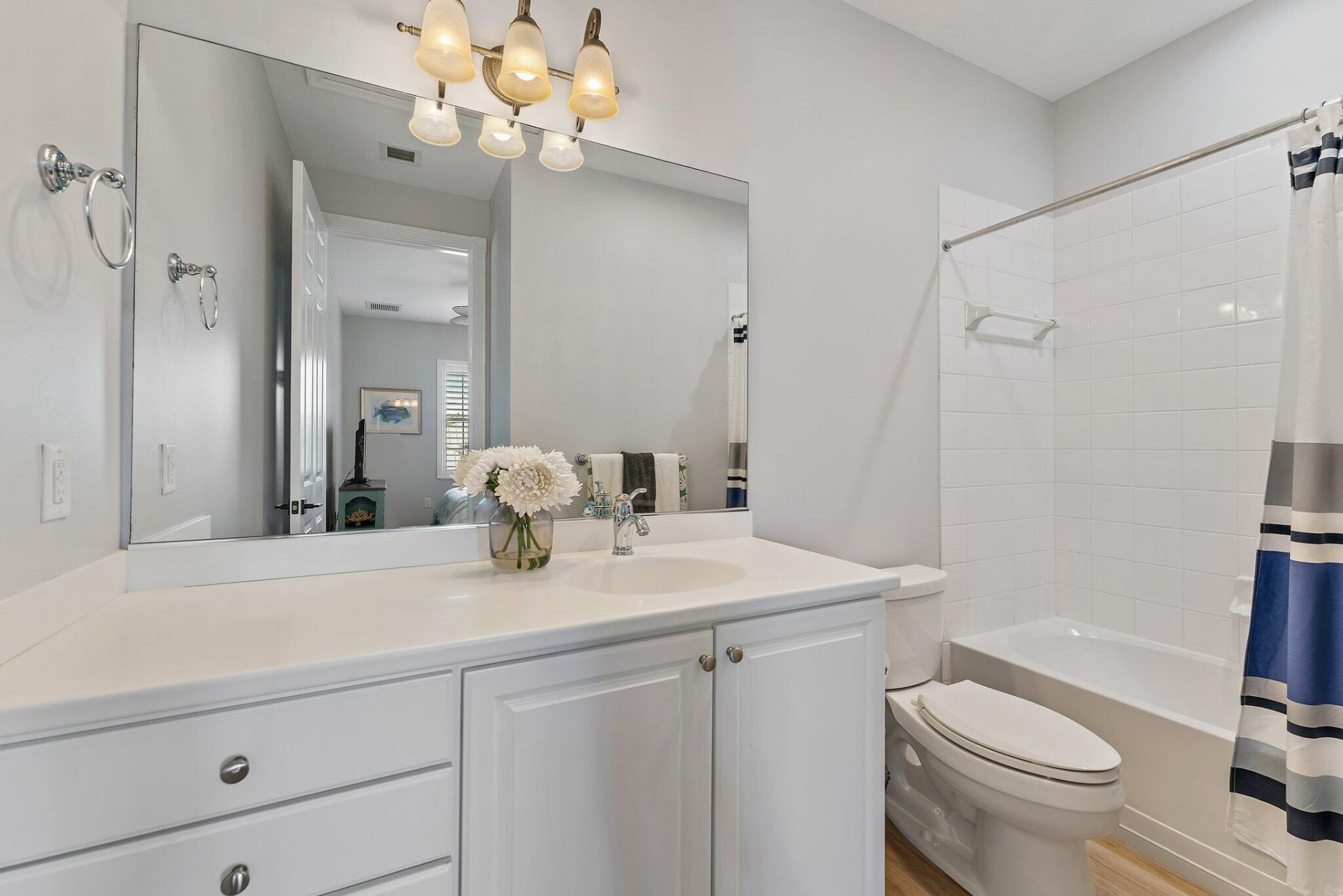 1169 Tropical Drive, Jupiter, FL 33458 Photo