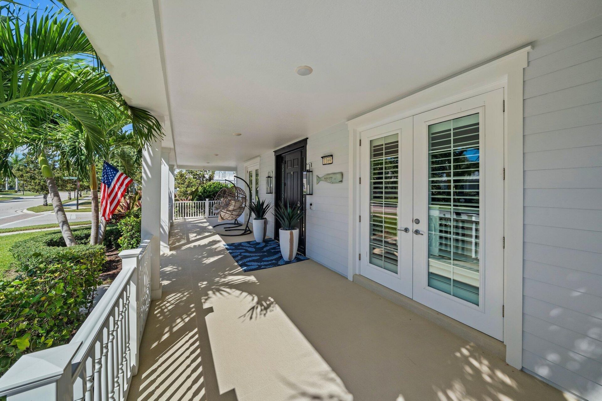 1169 Tropical Drive, Jupiter, FL 33458 Photo