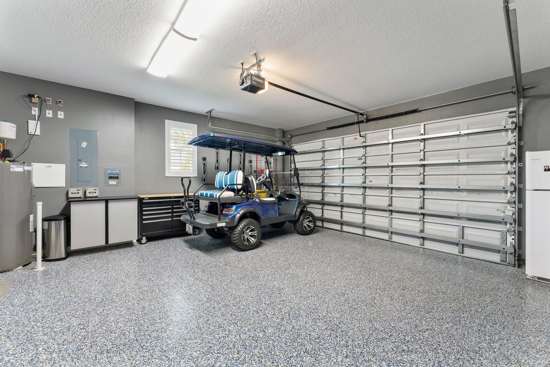 1169 Tropical Drive, Jupiter, FL 33458 Photo