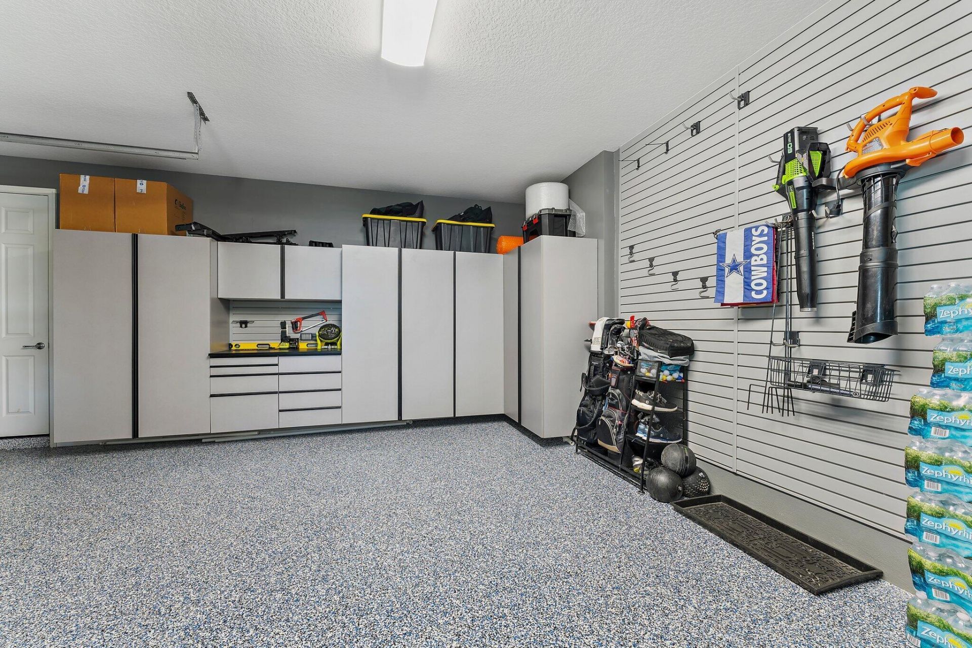 1169 Tropical Drive, Jupiter, FL 33458 Photo