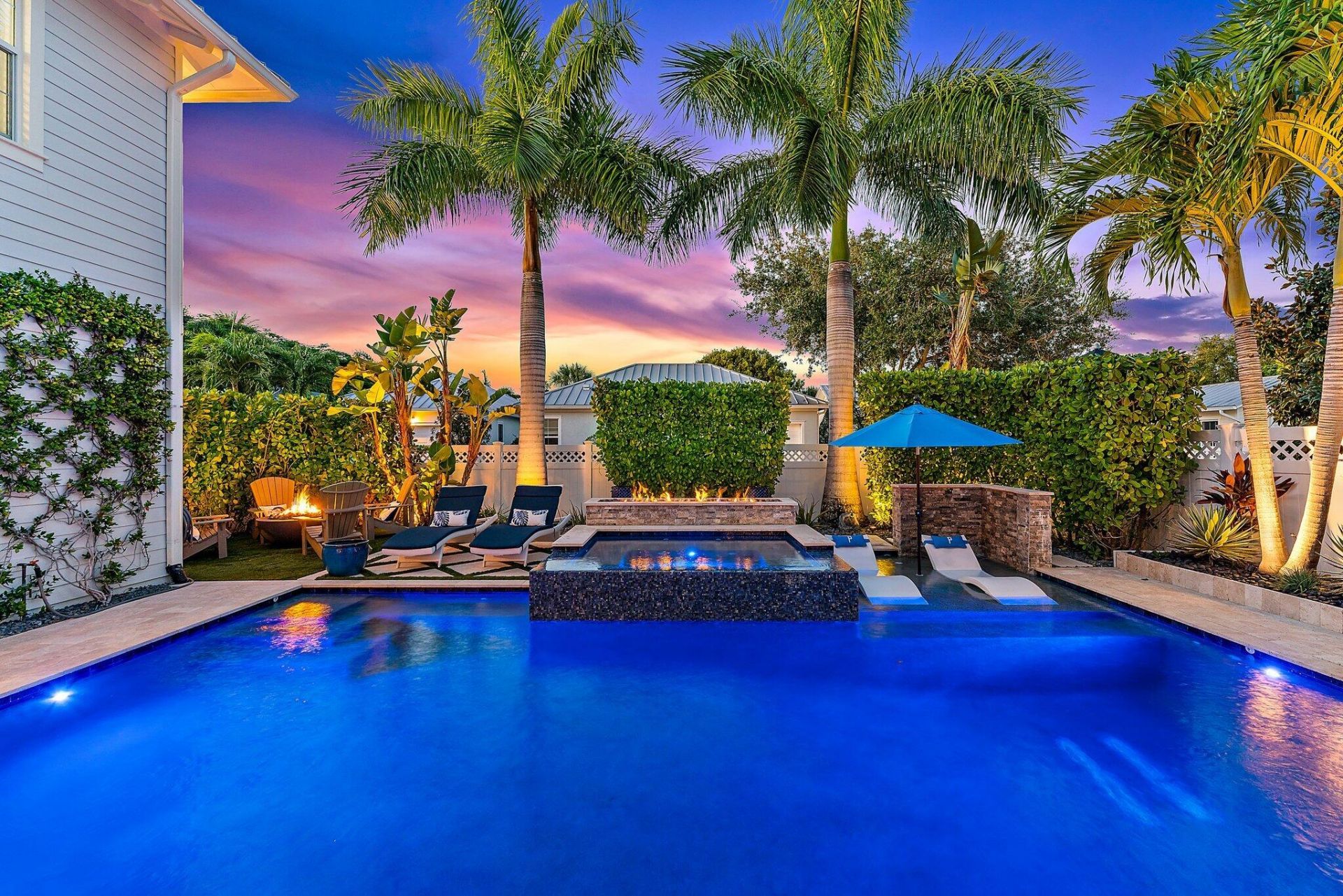 1169 Tropical Drive, Jupiter, FL 33458 Photo