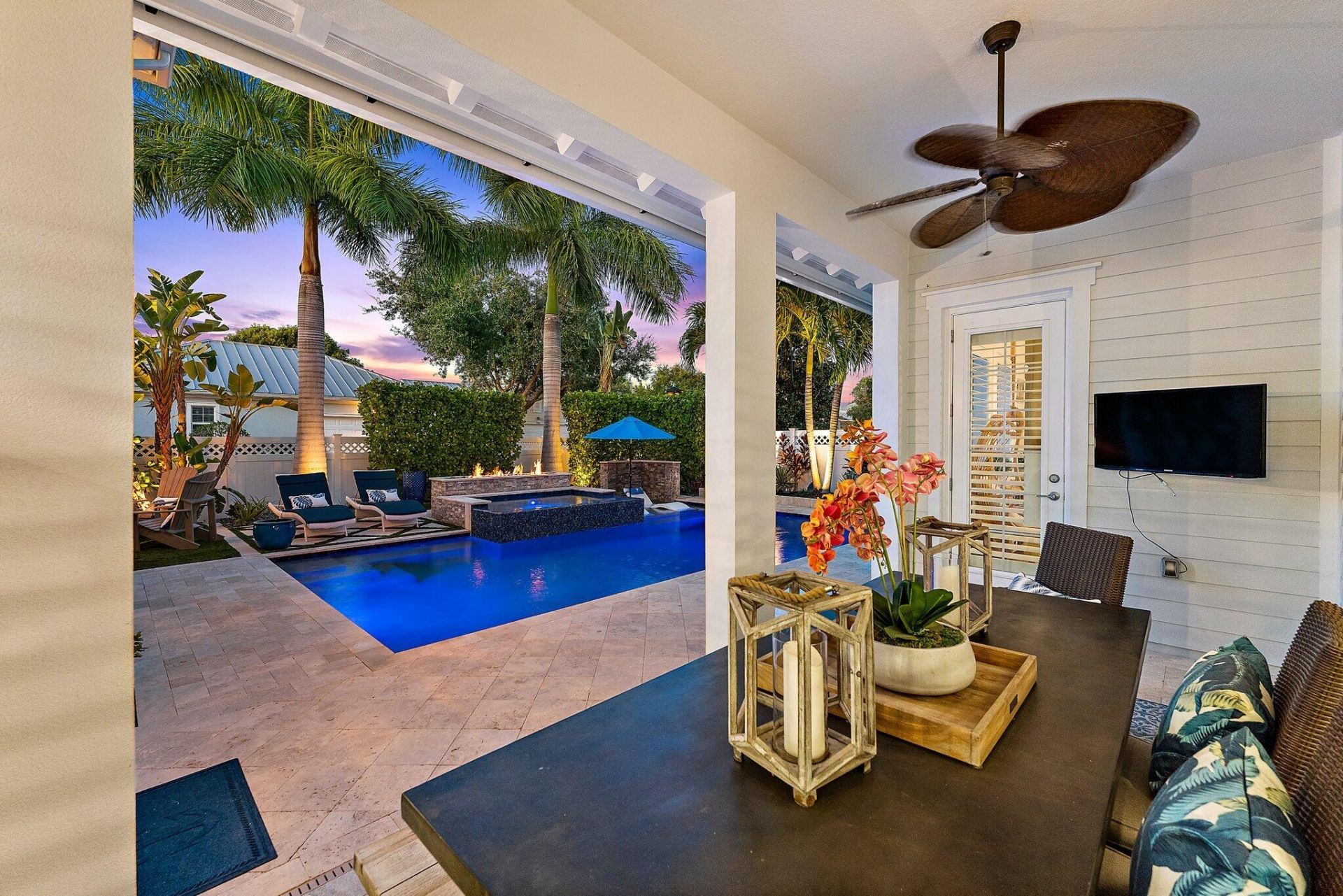 1169 Tropical Drive, Jupiter, FL 33458 Photo