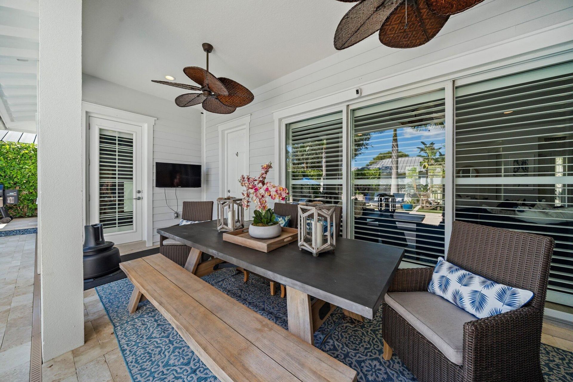 1169 Tropical Drive, Jupiter, FL 33458 Photo