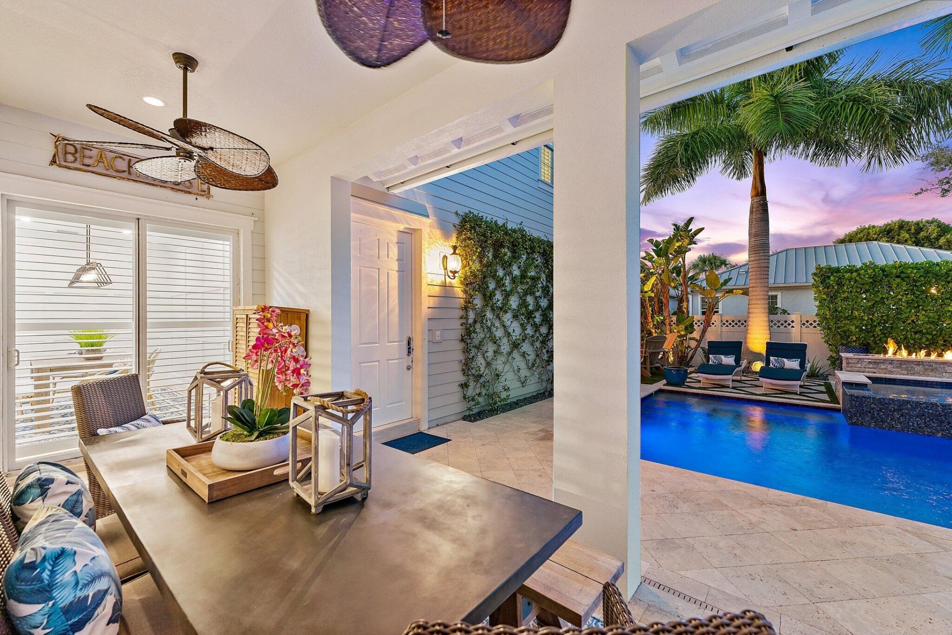 1169 Tropical Drive, Jupiter, FL 33458 Photo