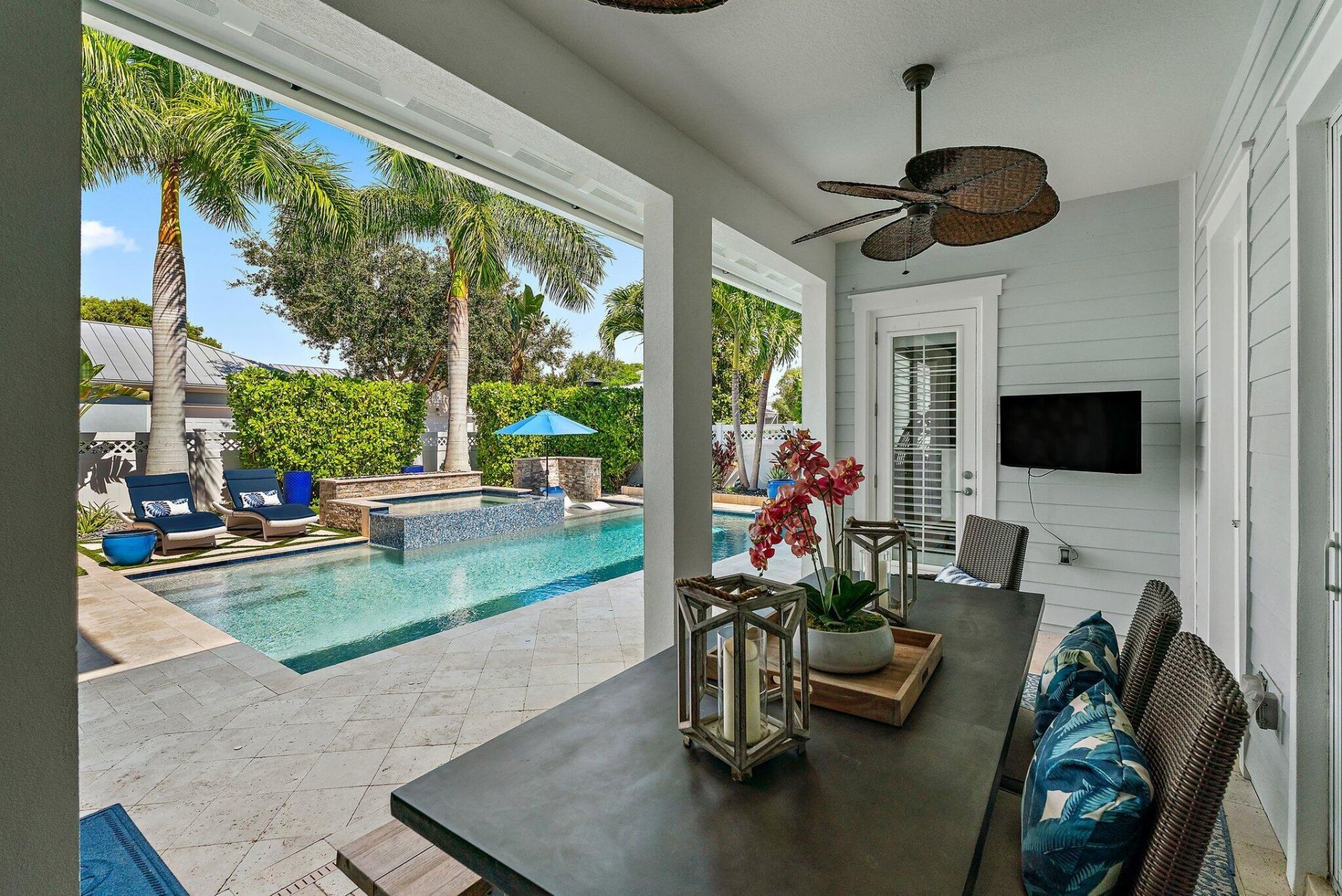 1169 Tropical Drive, Jupiter, FL 33458 Photo