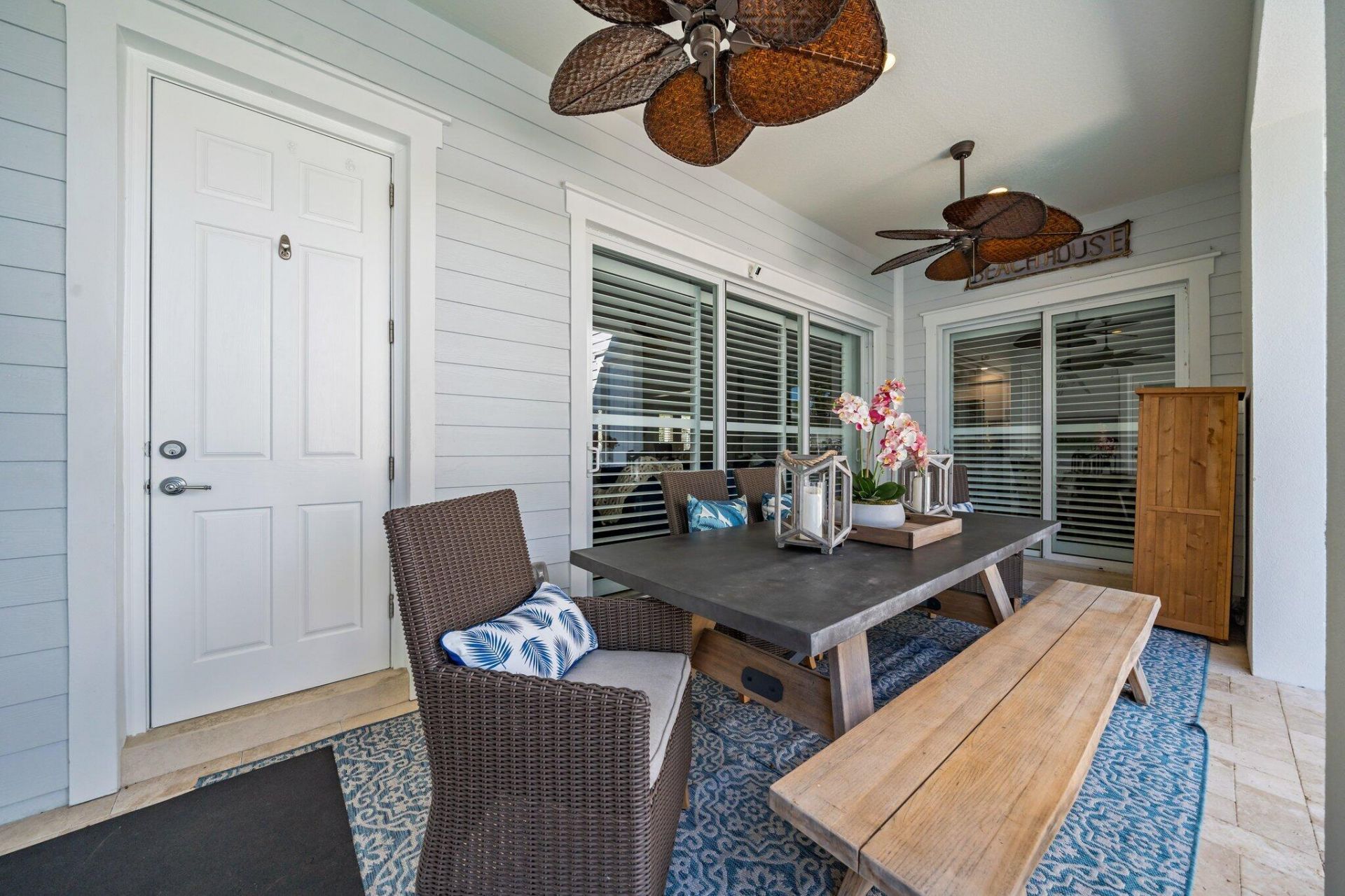 1169 Tropical Drive, Jupiter, FL 33458 Photo