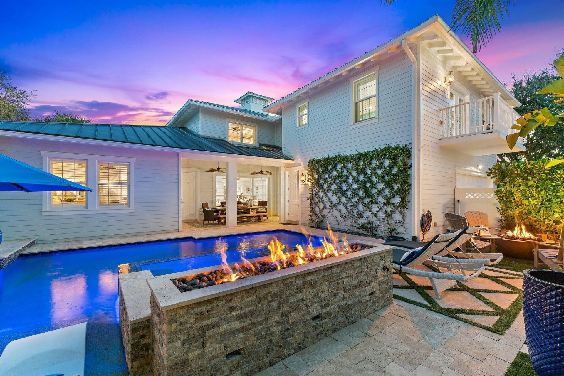 1169 Tropical Drive, Jupiter, FL 33458 Photo