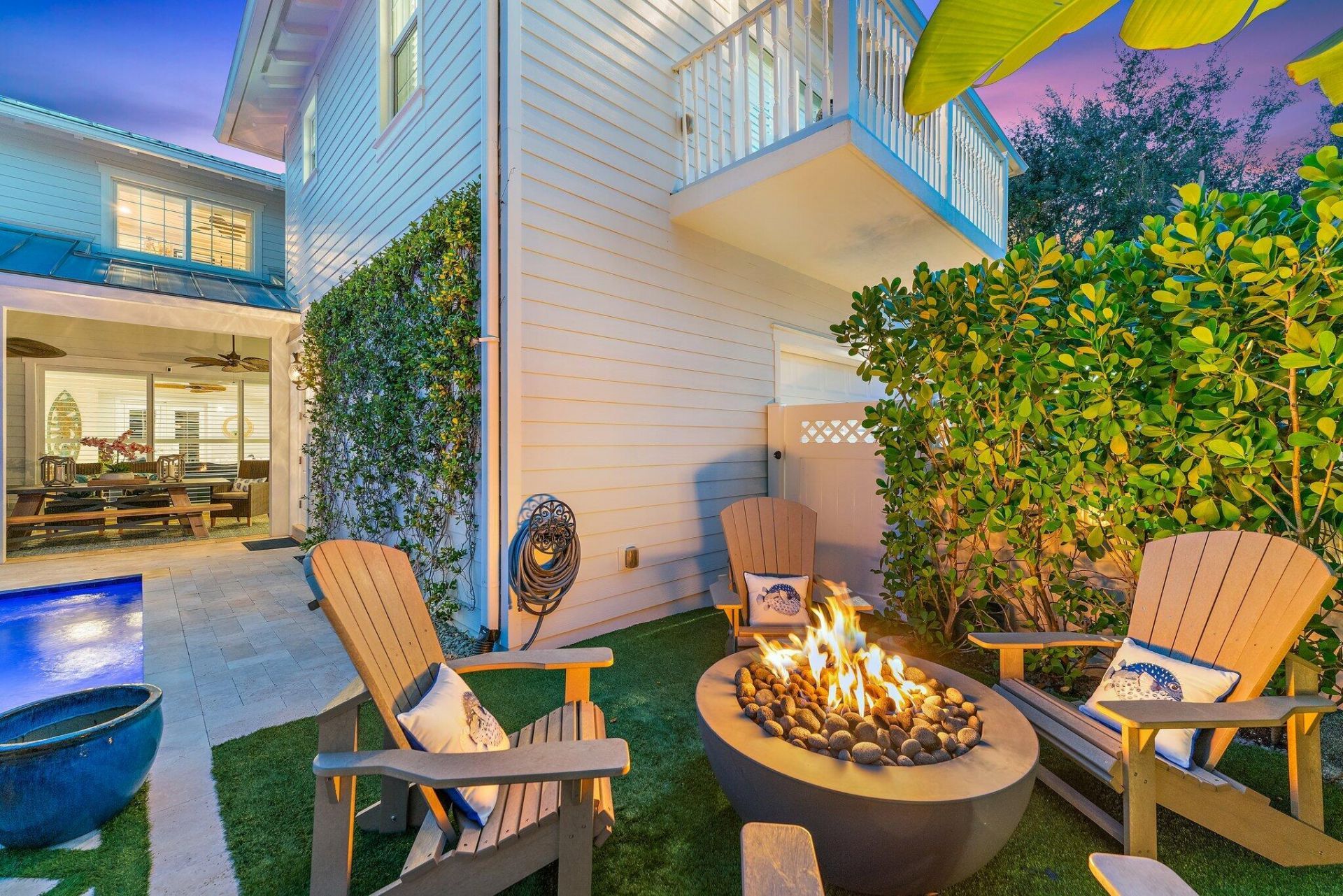 1169 Tropical Drive, Jupiter, FL 33458 Photo