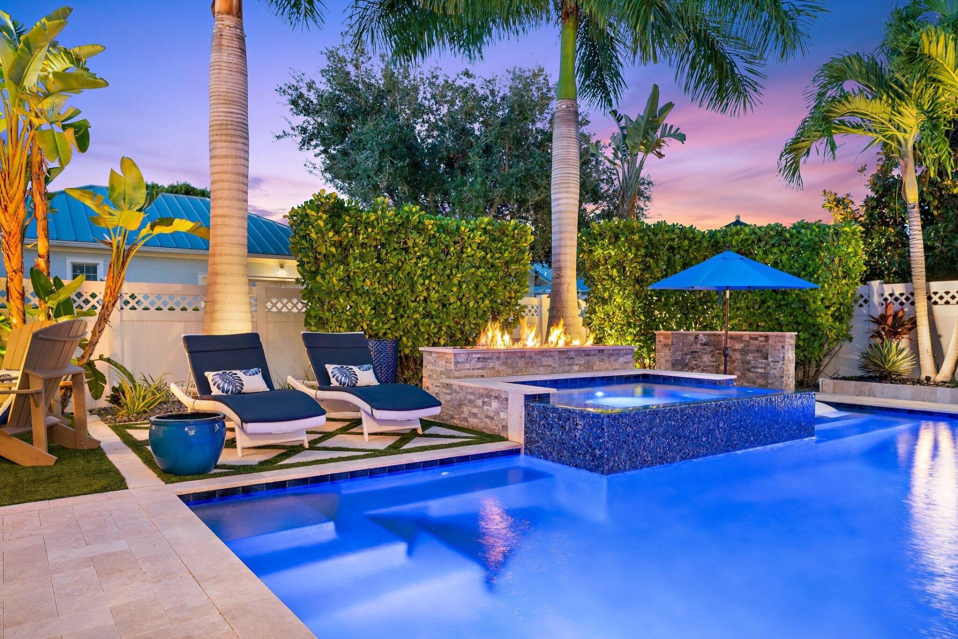 1169 Tropical Drive, Jupiter, FL 33458 Photo