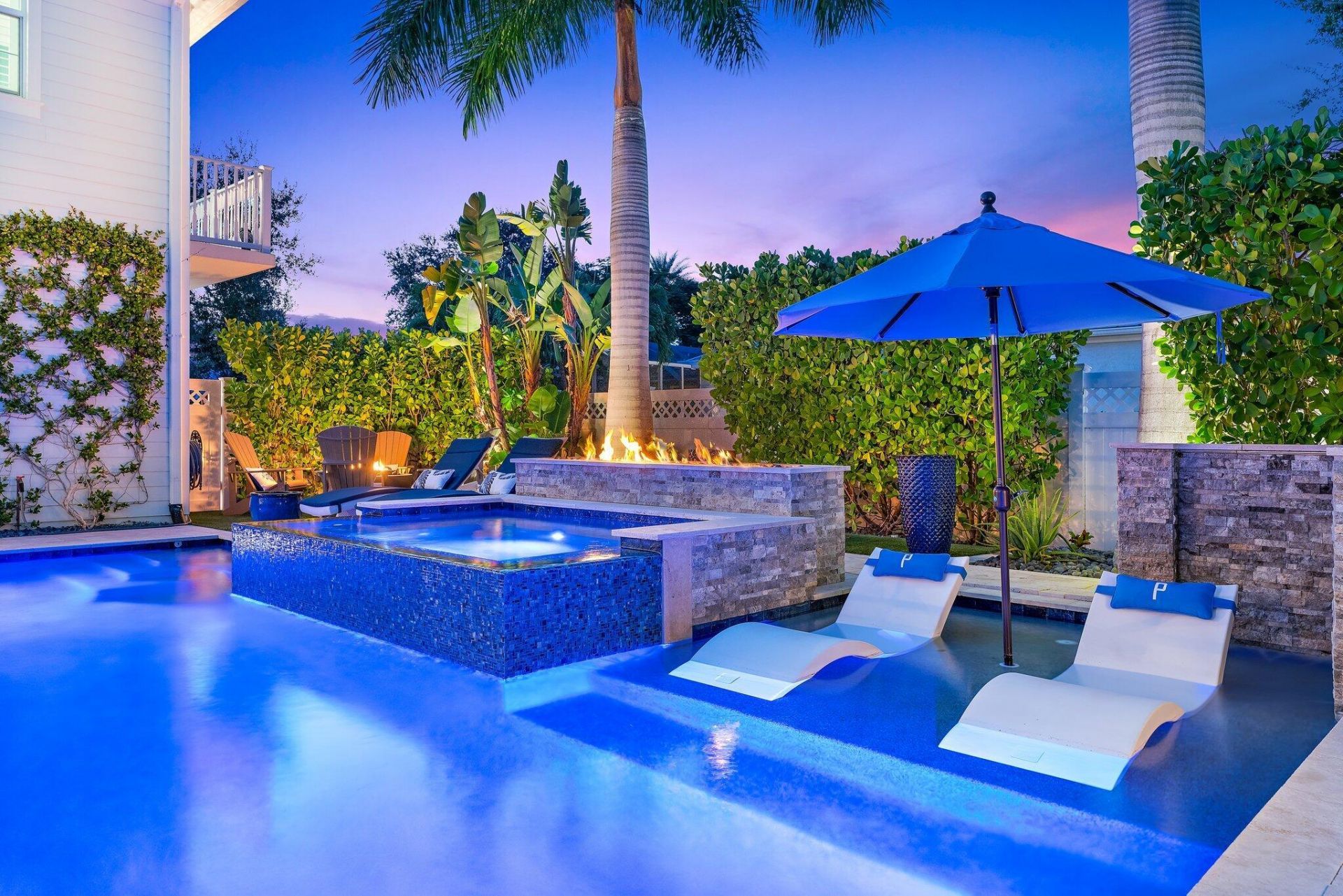 1169 Tropical Drive, Jupiter, FL 33458 Photo