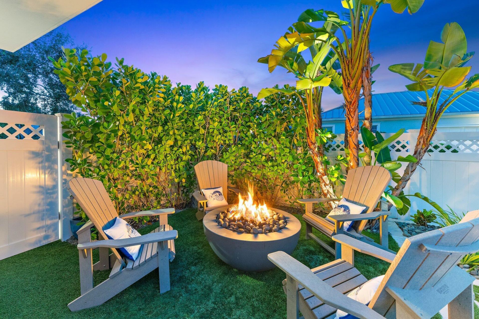 1169 Tropical Drive, Jupiter, FL 33458 Photo