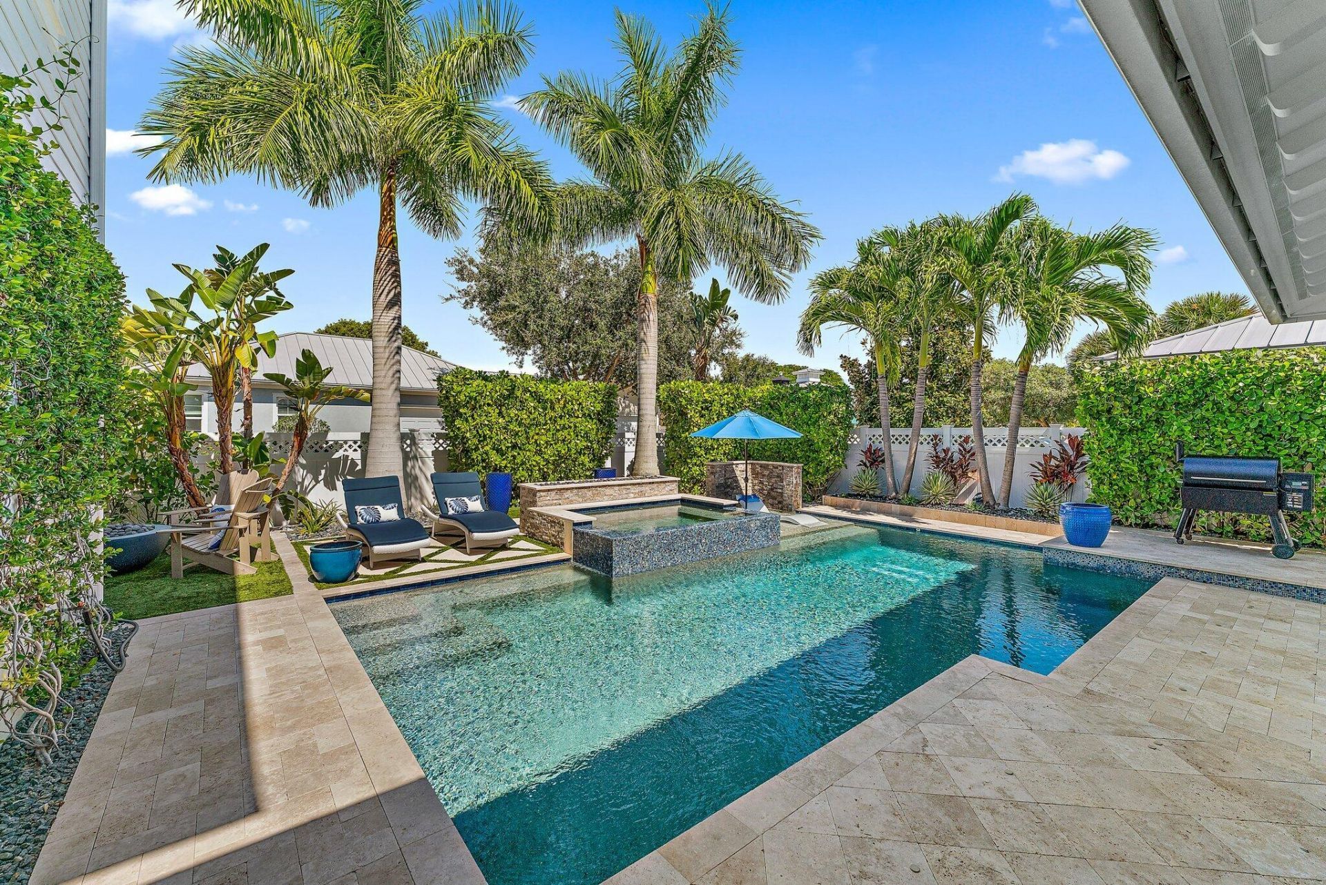 1169 Tropical Drive, Jupiter, FL 33458 Photo