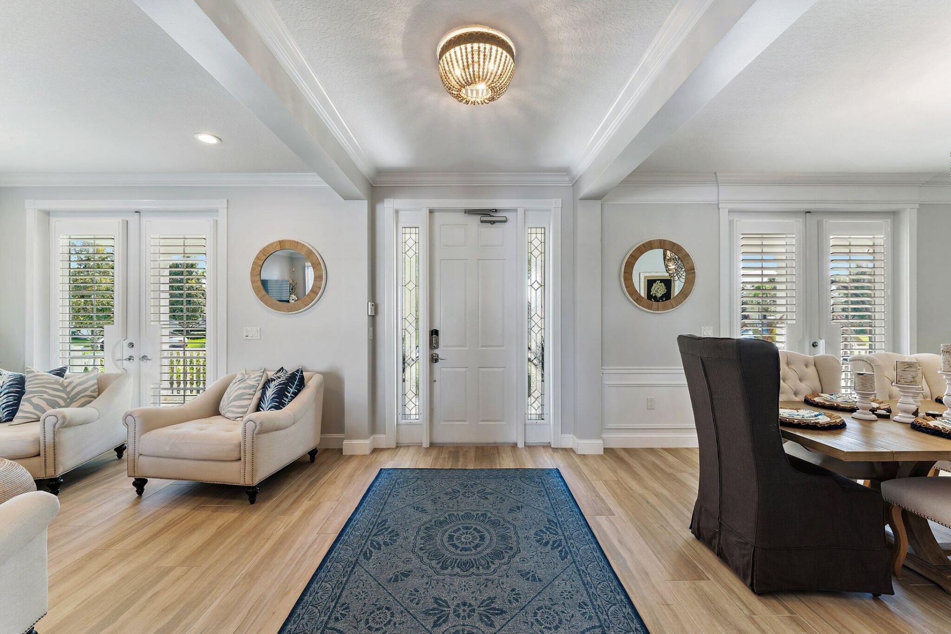 1169 Tropical Drive, Jupiter, FL 33458 Photo