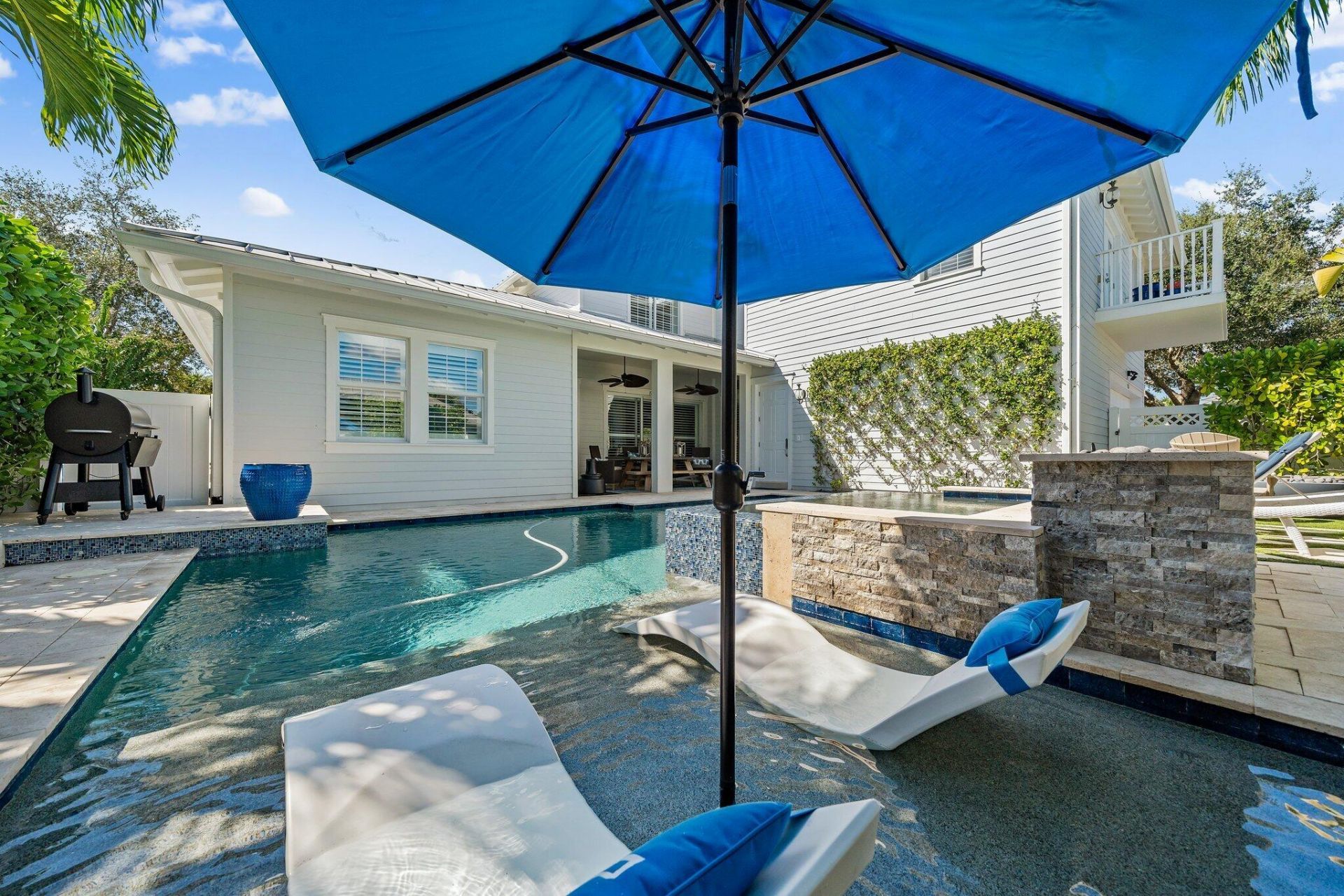 1169 Tropical Drive, Jupiter, FL 33458 Photo