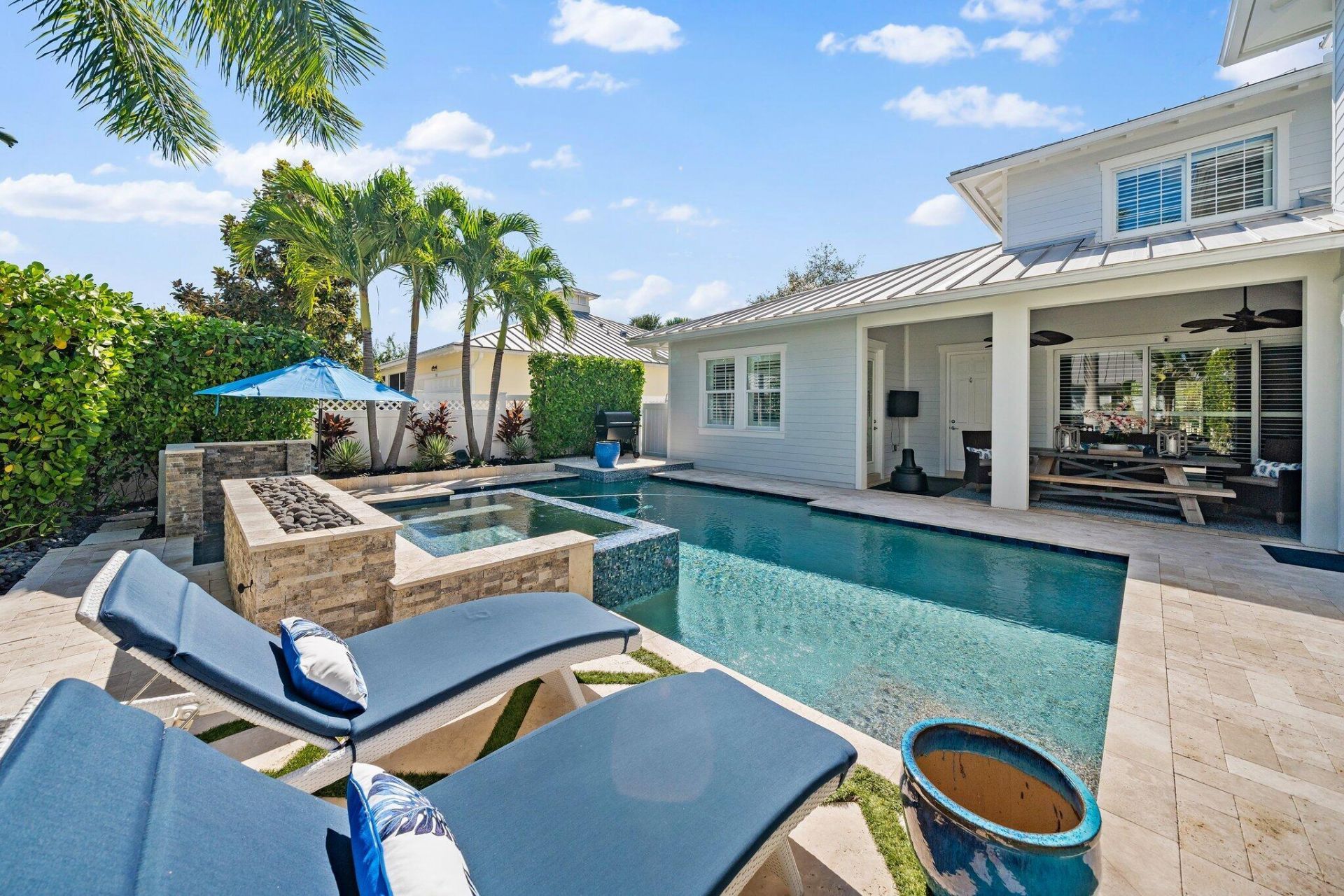 1169 Tropical Drive, Jupiter, FL 33458 Photo