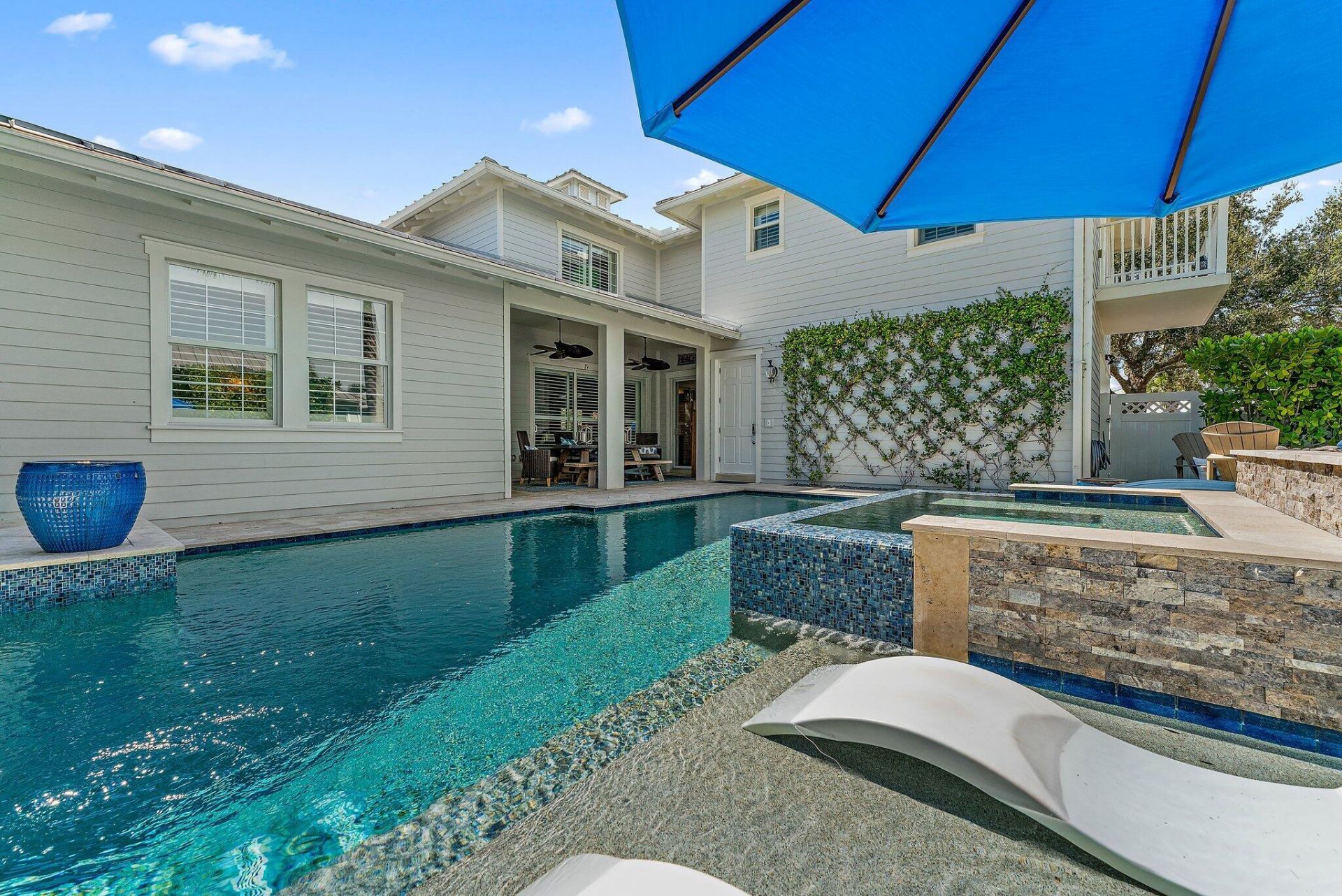 1169 Tropical Drive, Jupiter, FL 33458 Photo