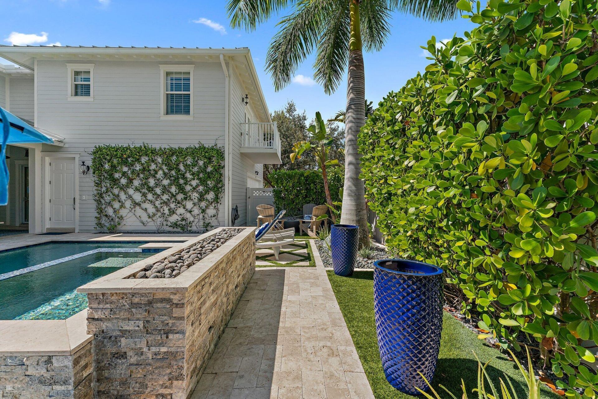 1169 Tropical Drive, Jupiter, FL 33458 Photo