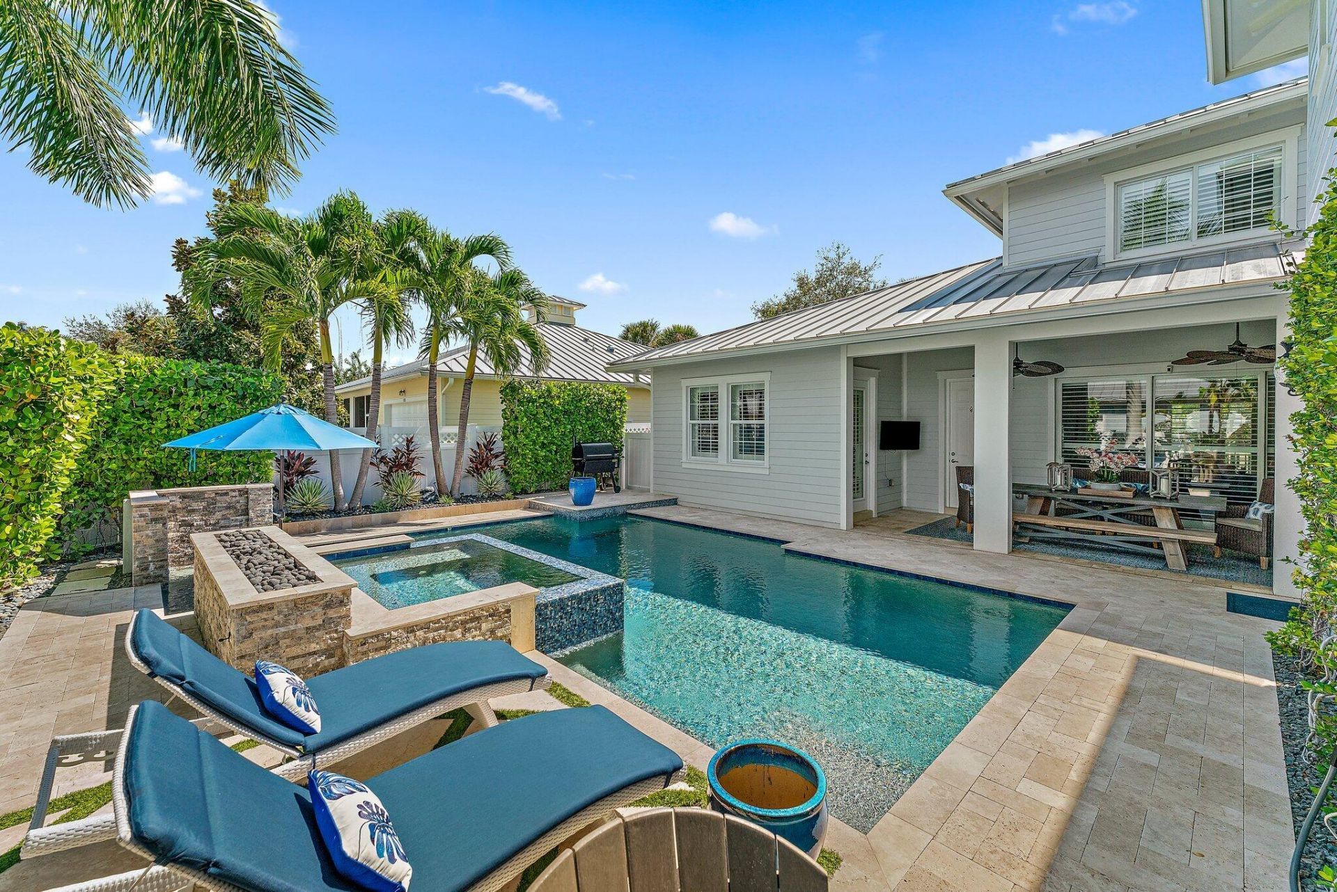 1169 Tropical Drive, Jupiter, FL 33458 Photo