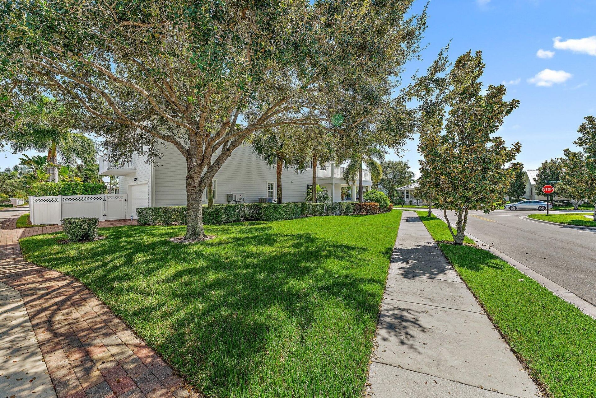 1169 Tropical Drive, Jupiter, FL 33458 Photo