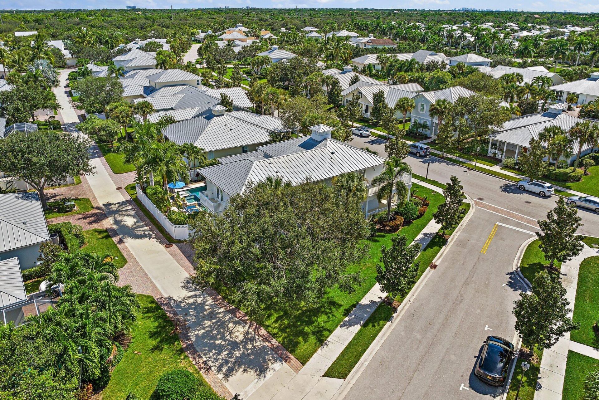 1169 Tropical Drive, Jupiter, FL 33458 Photo