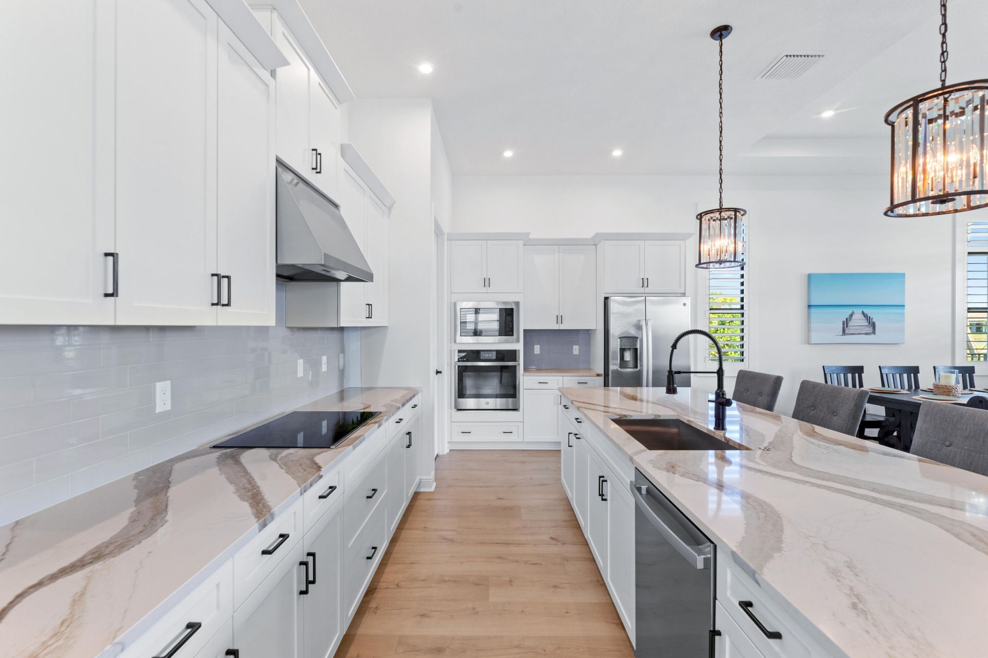 8431 SW Cantante Way, Port Saint Lucie, FL 34987 Photo