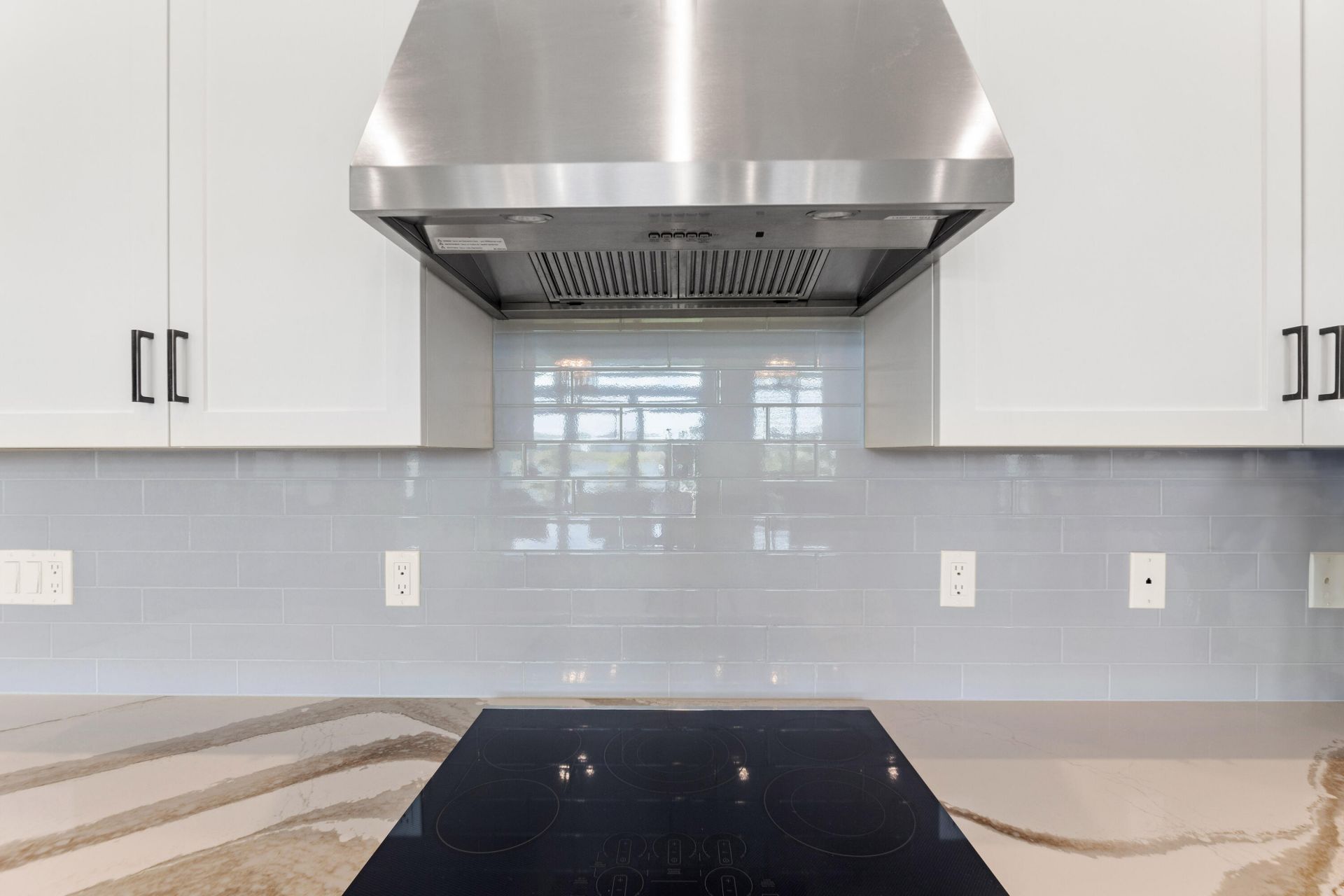 8431 SW Cantante Way, Port Saint Lucie, FL 34987 Photo