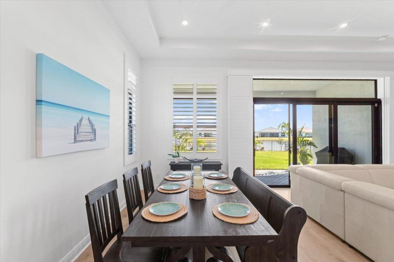 8431 SW Cantante Way, Port Saint Lucie, FL 34987 Photo