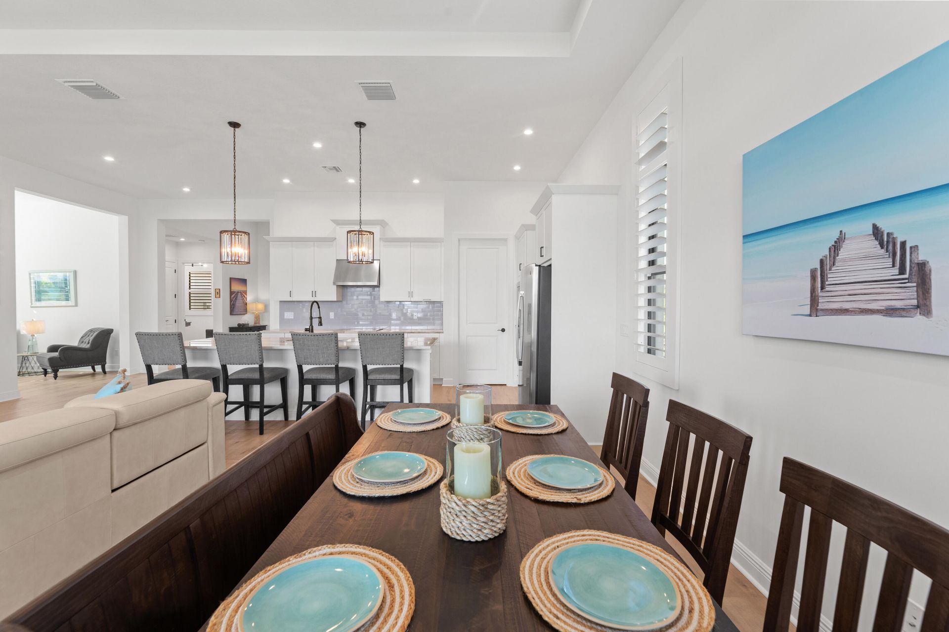 8431 SW Cantante Way, Port Saint Lucie, FL 34987 Photo