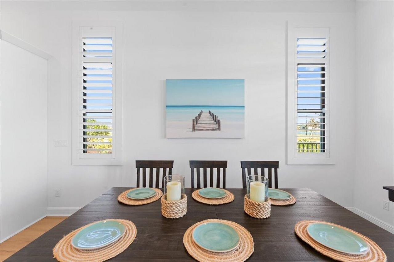 8431 SW Cantante Way, Port Saint Lucie, FL 34987 Photo