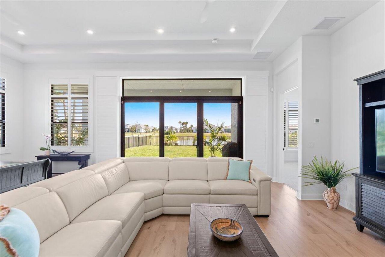 8431 SW Cantante Way, Port Saint Lucie, FL 34987 Photo