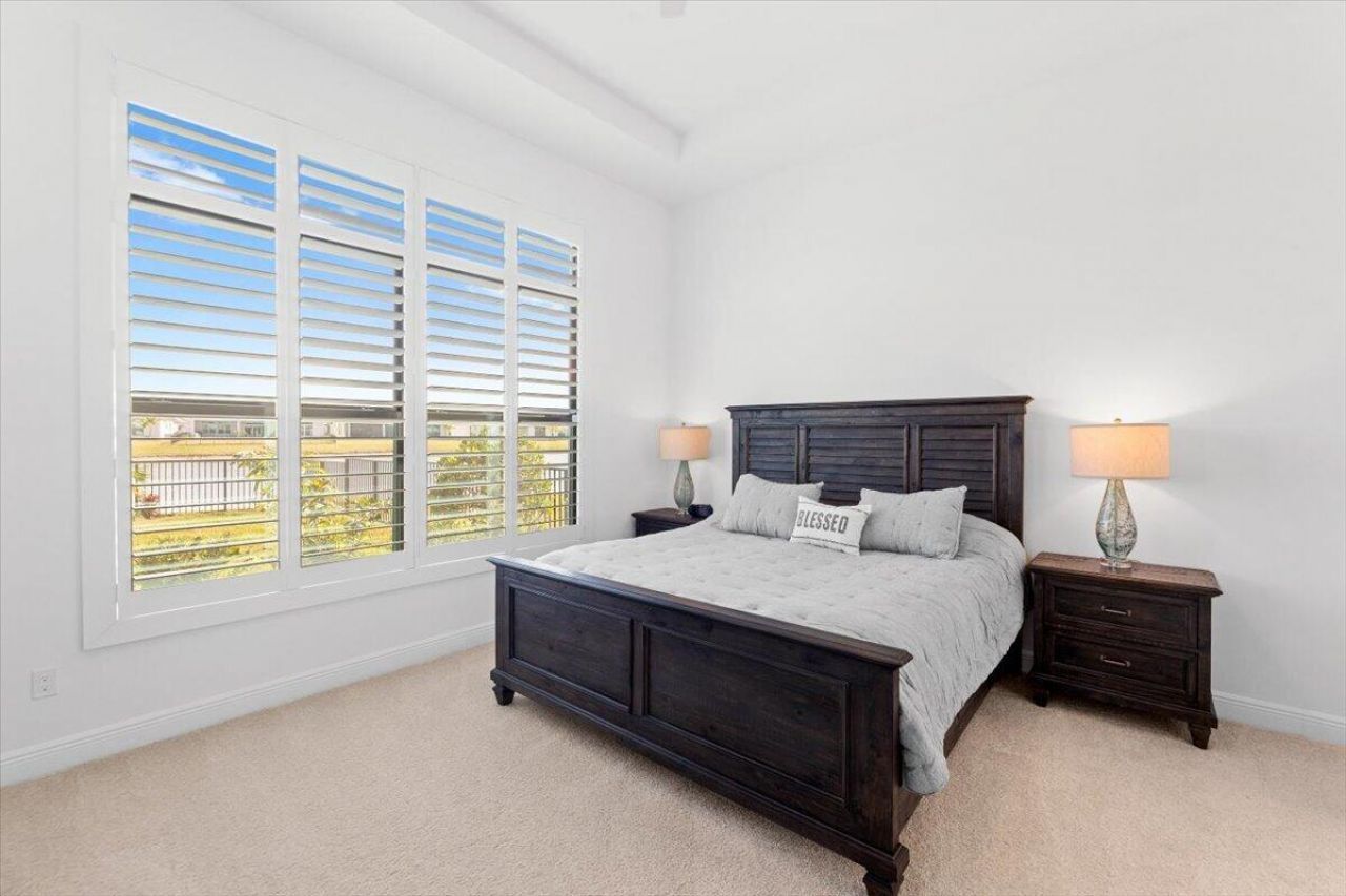 8431 SW Cantante Way, Port Saint Lucie, FL 34987 Photo