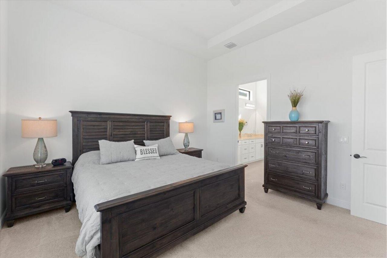 8431 SW Cantante Way, Port Saint Lucie, FL 34987 Photo