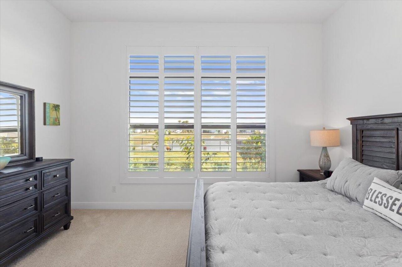 8431 SW Cantante Way, Port Saint Lucie, FL 34987 Photo