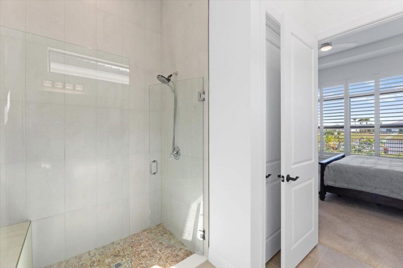 8431 SW Cantante Way, Port Saint Lucie, FL 34987 Photo