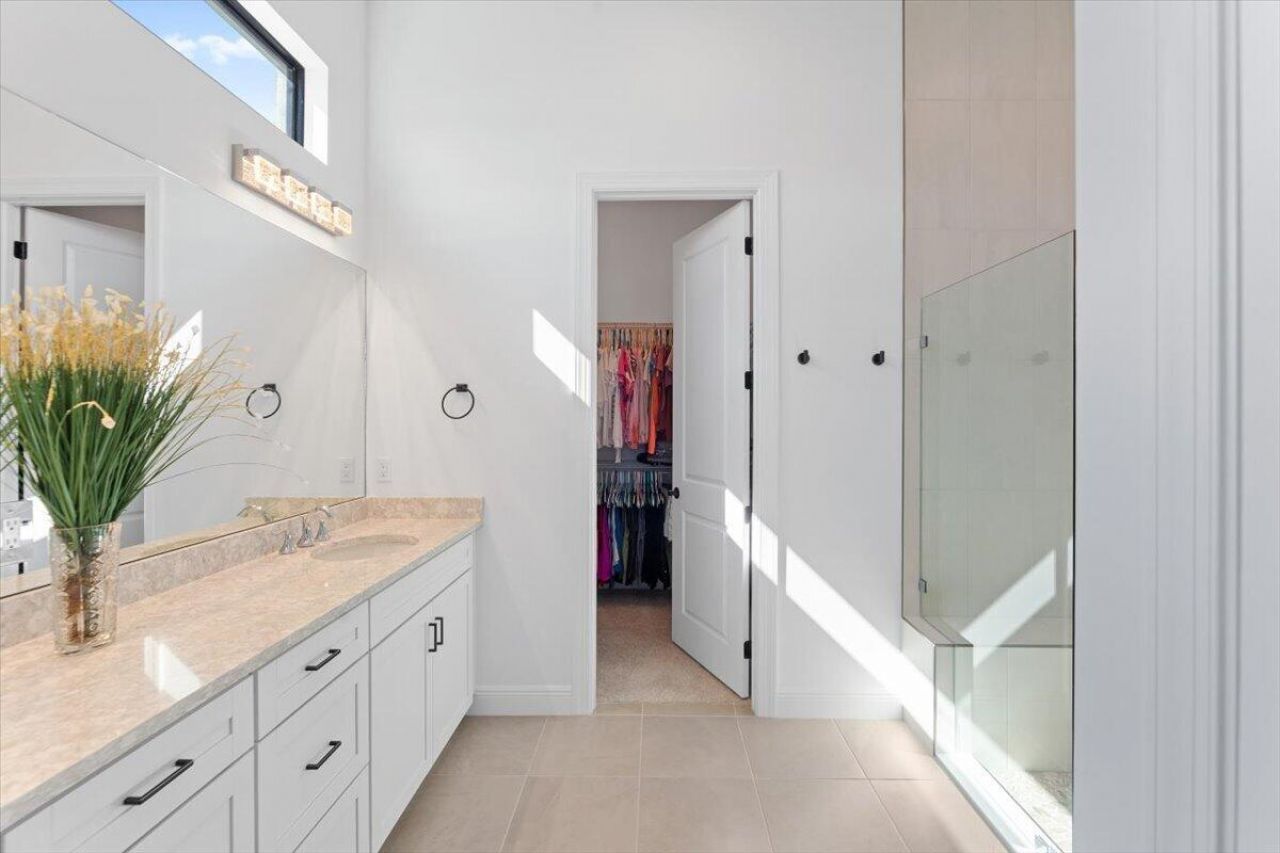 8431 SW Cantante Way, Port Saint Lucie, FL 34987 Photo