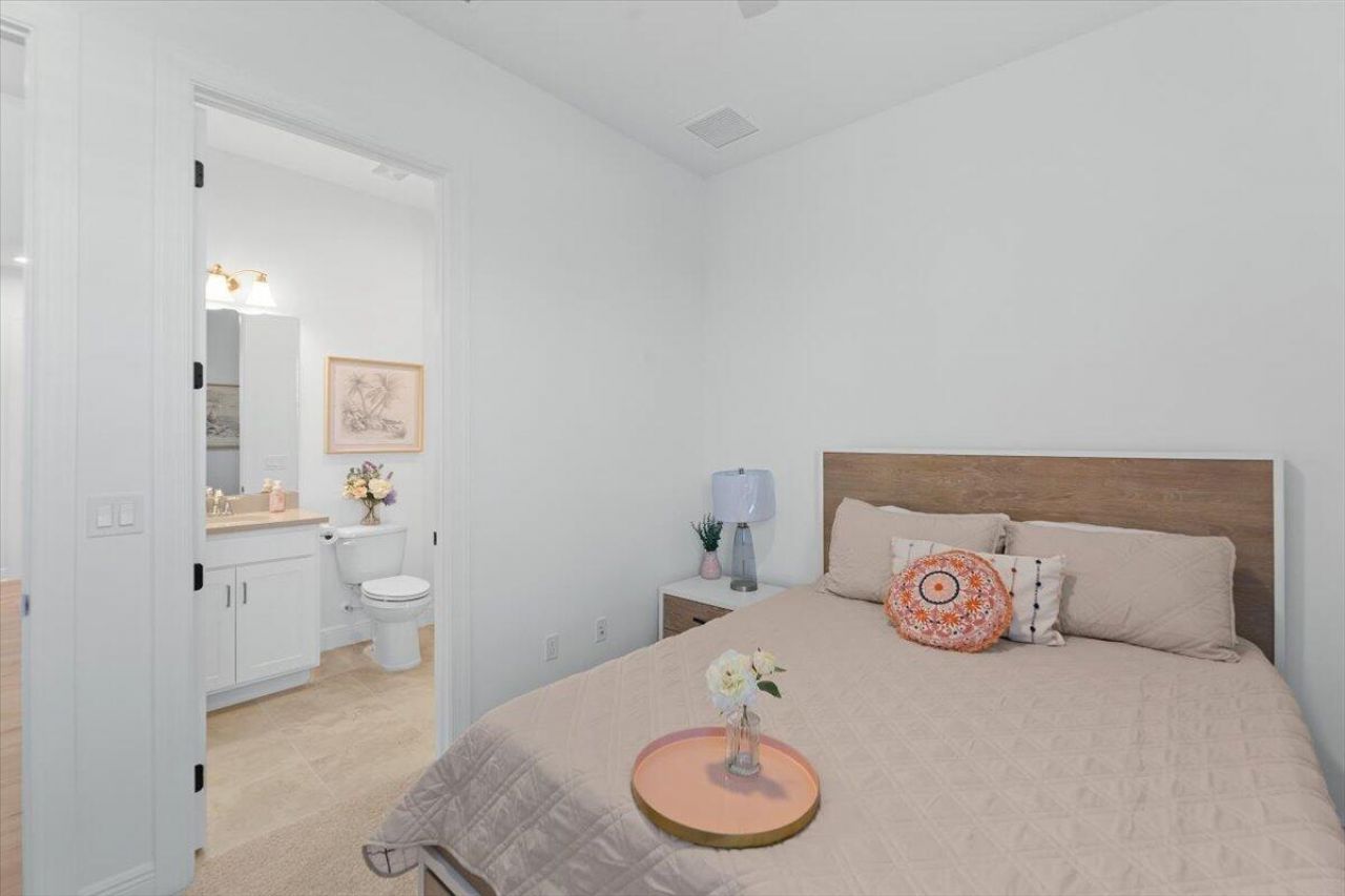 8431 SW Cantante Way, Port Saint Lucie, FL 34987 Photo